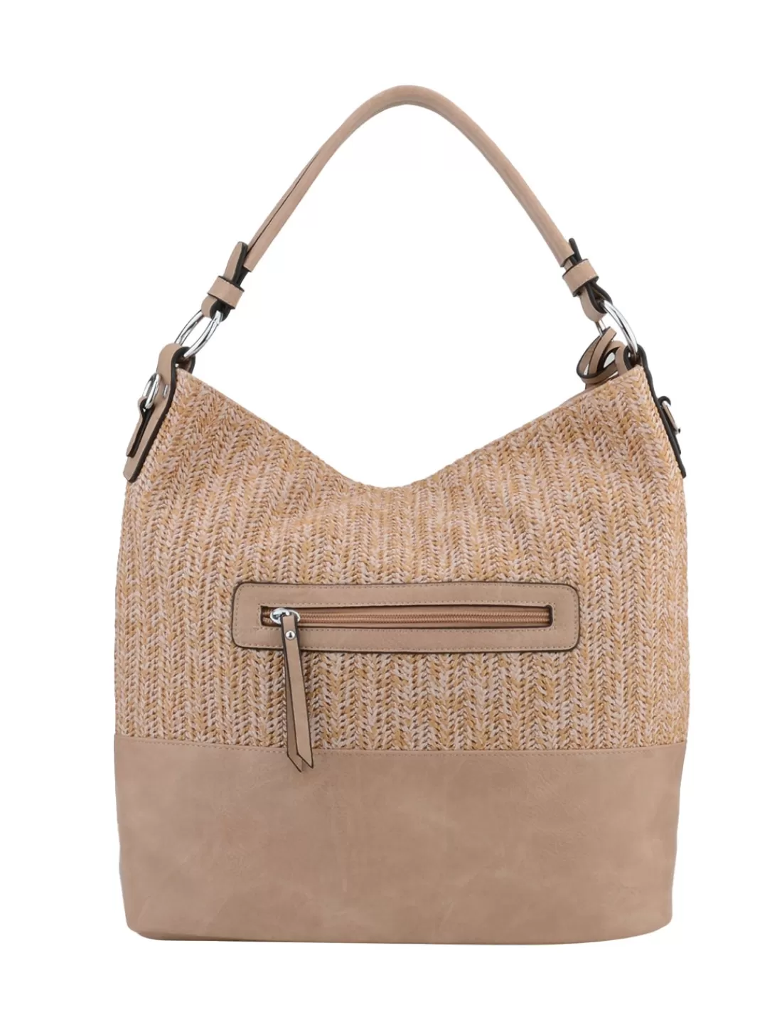 Fashion Sac porté épaule ref 52439 34*31*14 Femme Sac Porté Épaule Femme