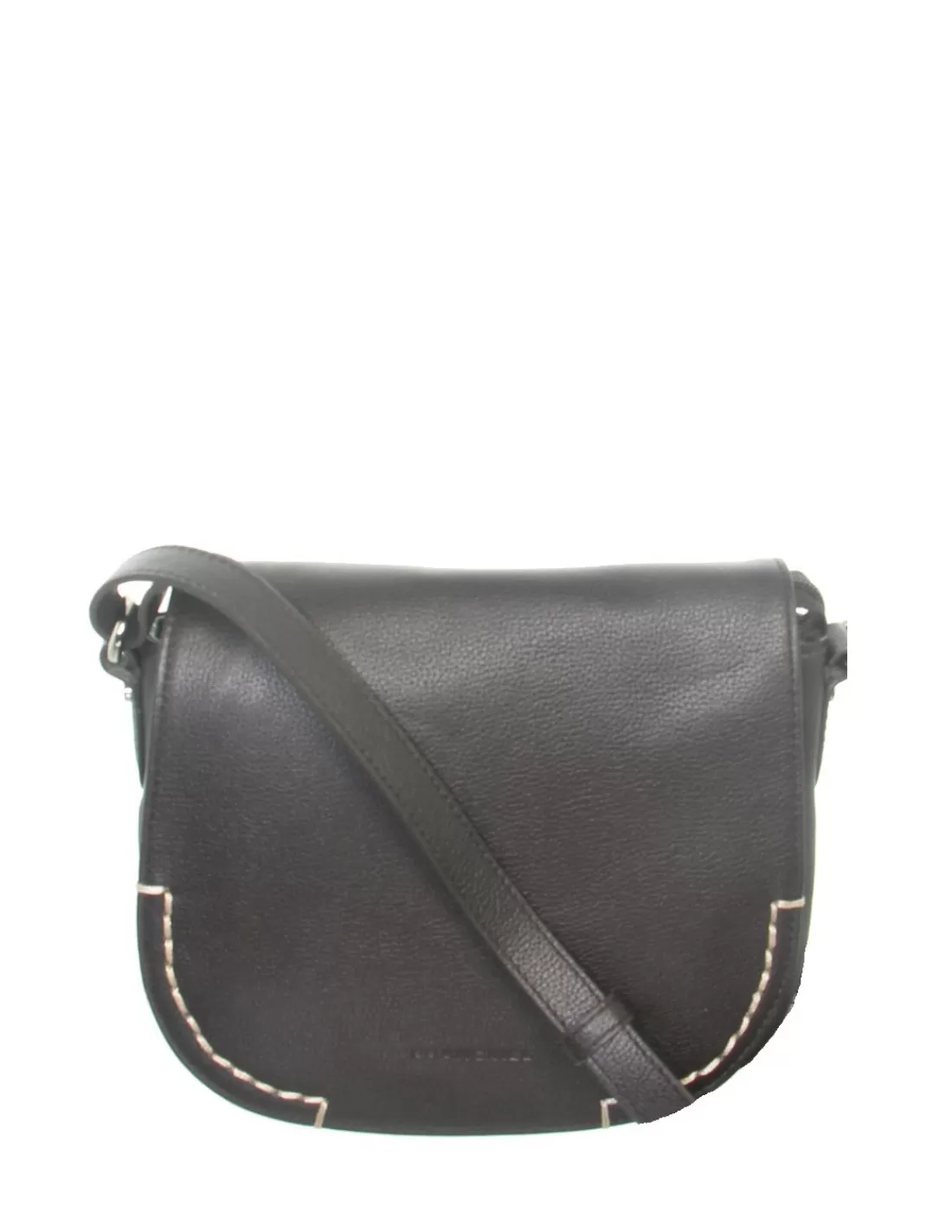 Store Sac porté épaule ref_47031 22*20*8 Femme Sac Porté Travers Femme