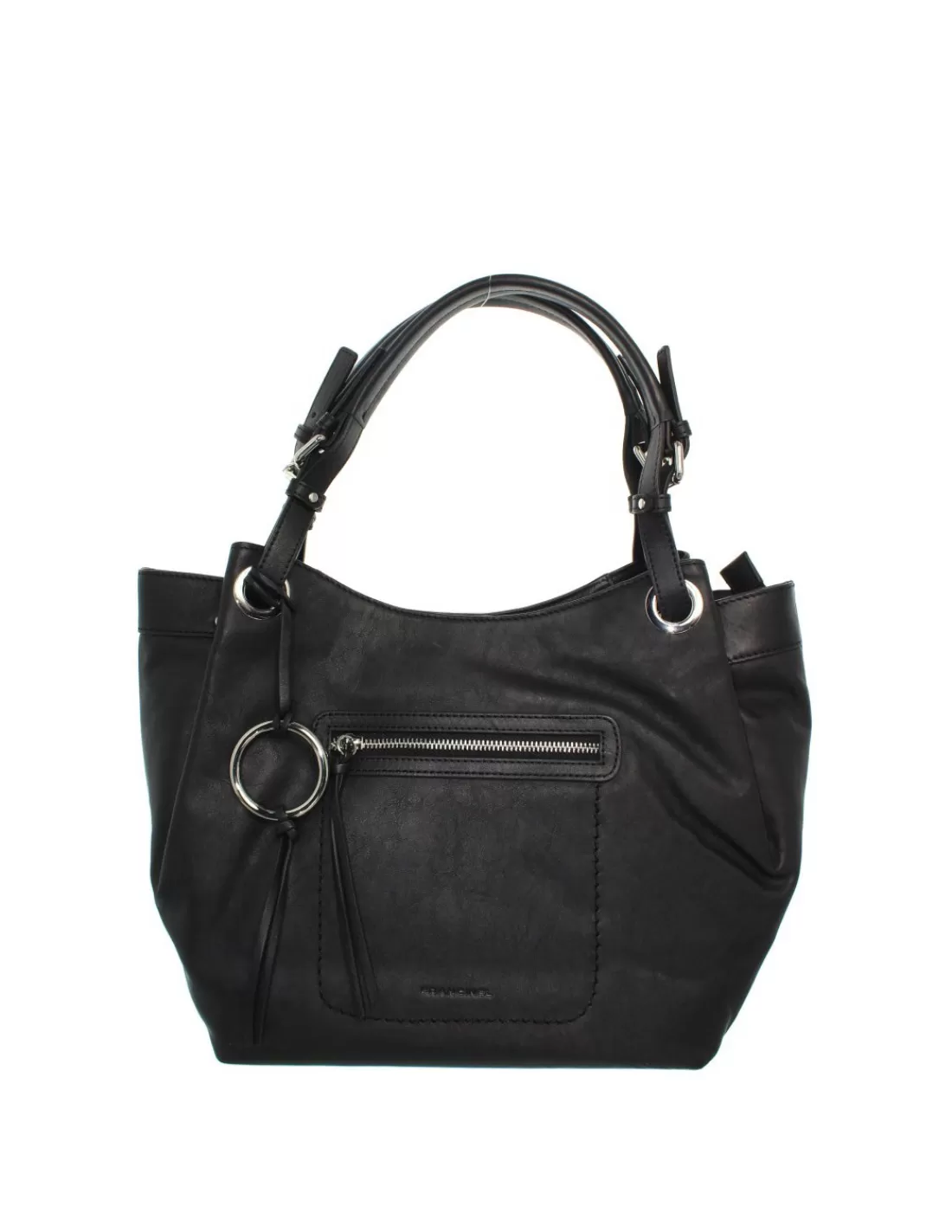 Best Sac porté épaule ref 41929 39*23*12 Femme Sac Porté Épaule Femme