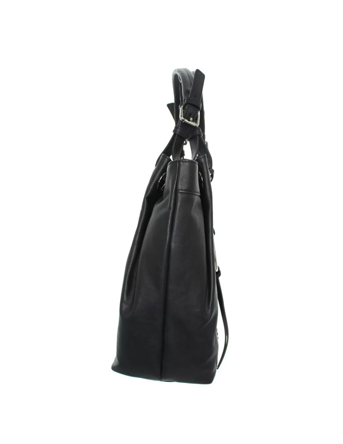 Best Sac porté épaule ref 41929 39*23*12 Femme Sac Porté Épaule Femme