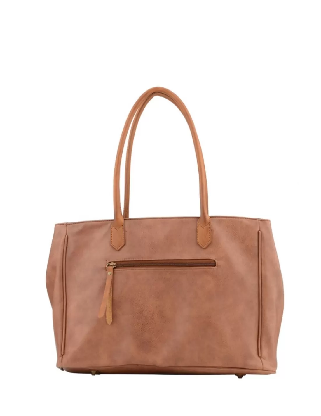 Cheap Sac porté épaule ref 54856 39*23*17 Femme Sac Porté Épaule Femme