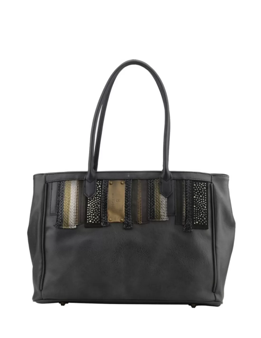 Sale Sac porté épaule ref 54856 39*23*17 Femme Sac Porté Épaule Femme