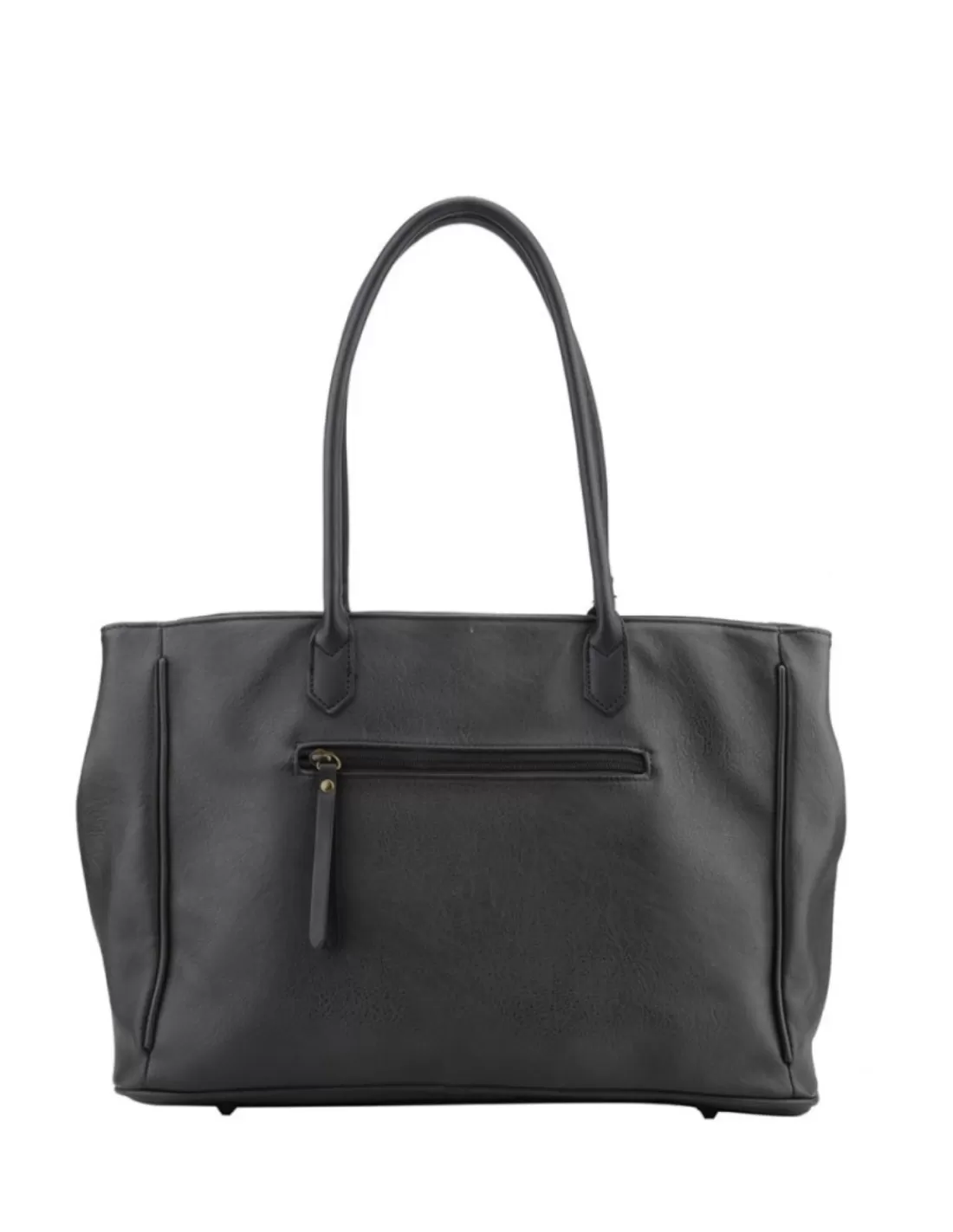 Sale Sac porté épaule ref 54856 39*23*17 Femme Sac Porté Épaule Femme