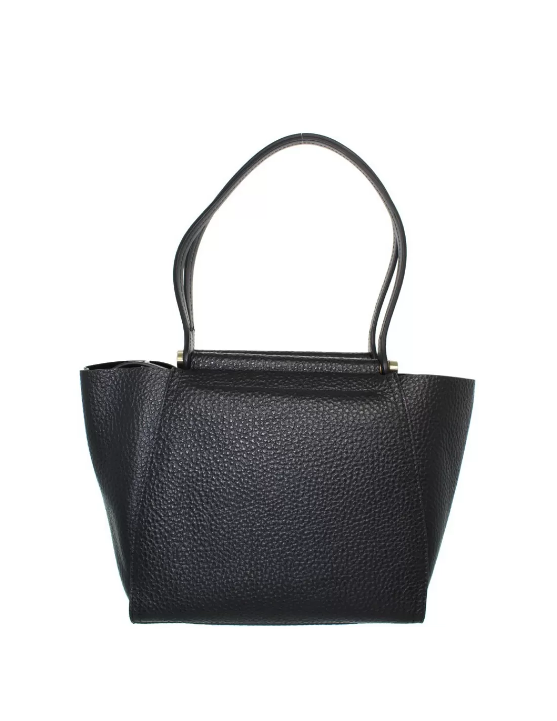 Store Sac porté épaule en cuir ref_pou41946--38*25*11 Femme Sac Porté Épaule Femme