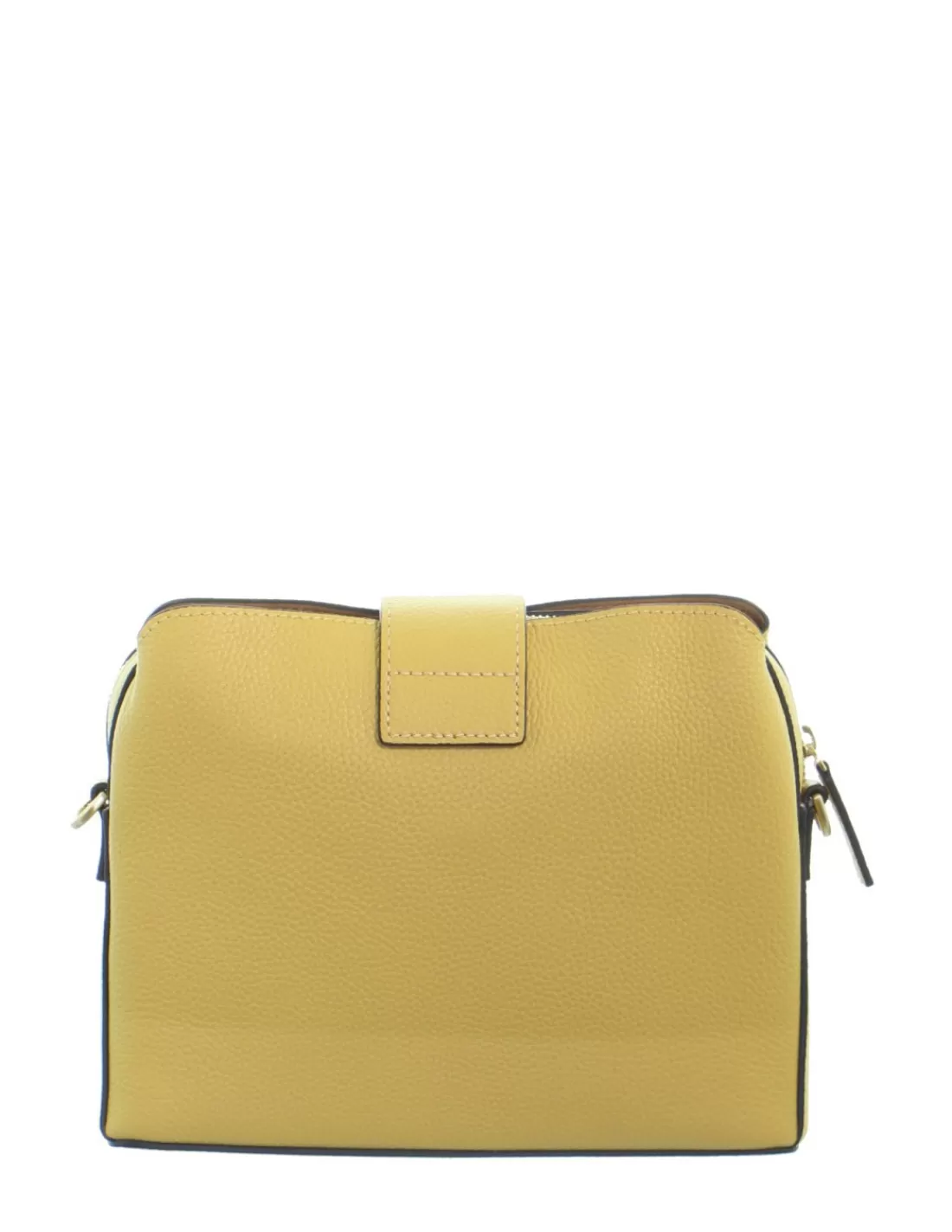 Cheap Sac porté épaule ref_49552 25*20*8 Femme Sac Porté Épaule Femme