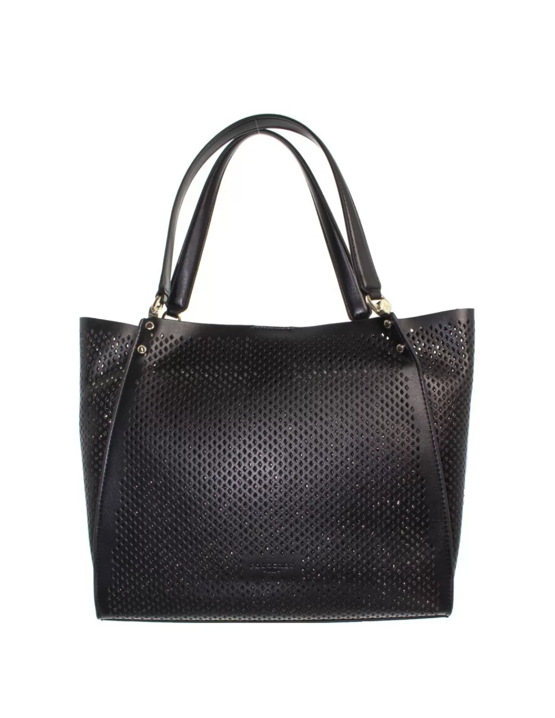 Hot Sac porté épaule ref_pou45649 41*28*12 Femme Sac Porté Épaule Femme