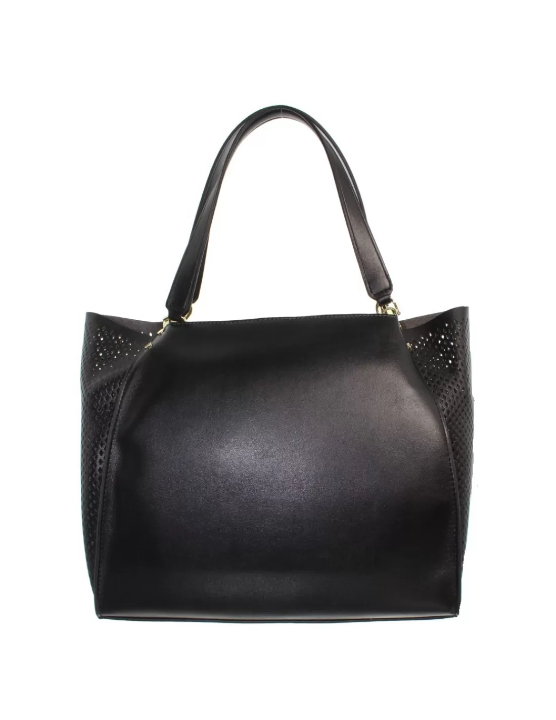 Hot Sac porté épaule ref_pou45649 41*28*12 Femme Sac Porté Épaule Femme