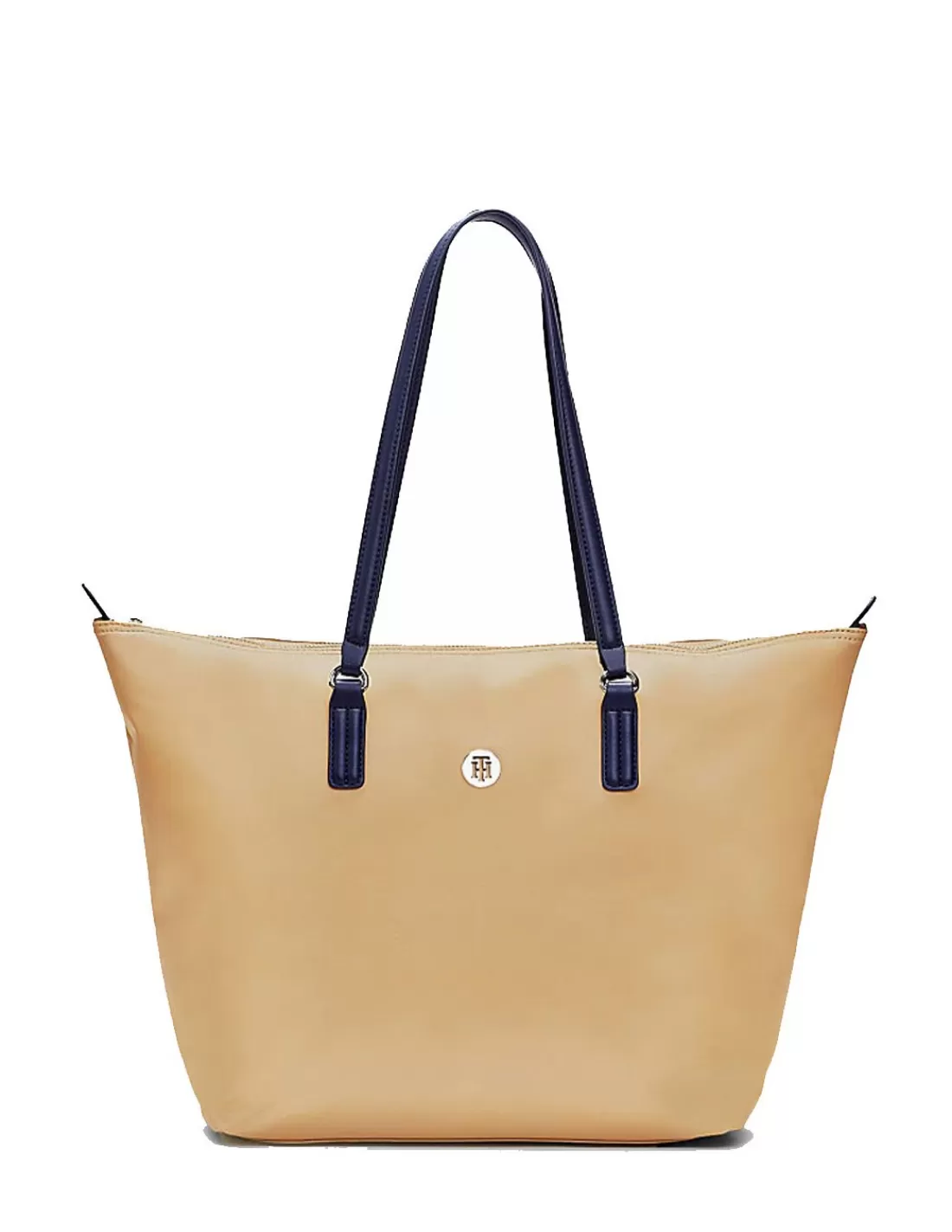 Best Sale Sac porté épaule ref_48399 Kaki 47*32*15 Femme Sac Porté Épaule Femme