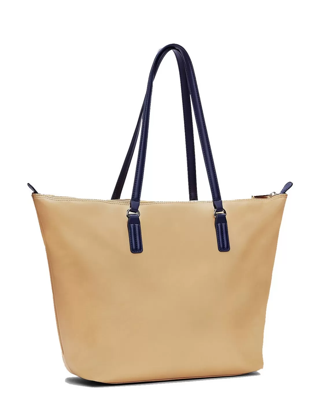 Best Sale Sac porté épaule ref_48399 Kaki 47*32*15 Femme Sac Porté Épaule Femme