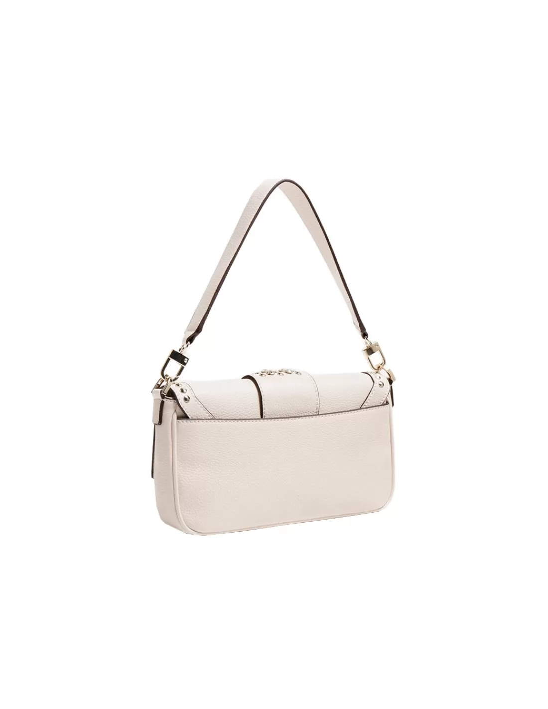 Clearance Sac porté épaules ref 53015 27*16*5 Bling Shoulder Stone Femme Sac Porté Épaule Femme