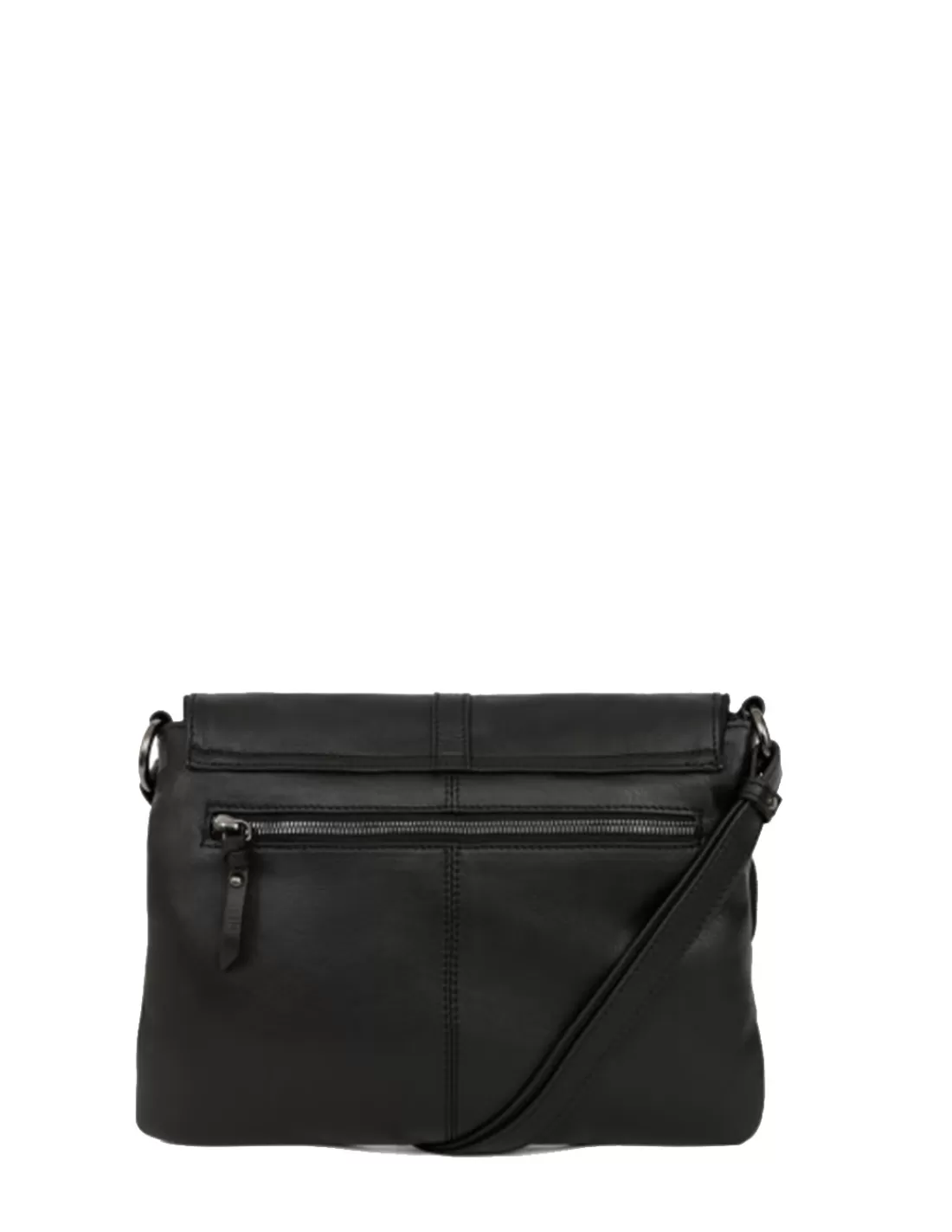 Store Sac porté travers ref 50549 29*19*9 Femme Sac Porté Travers Femme