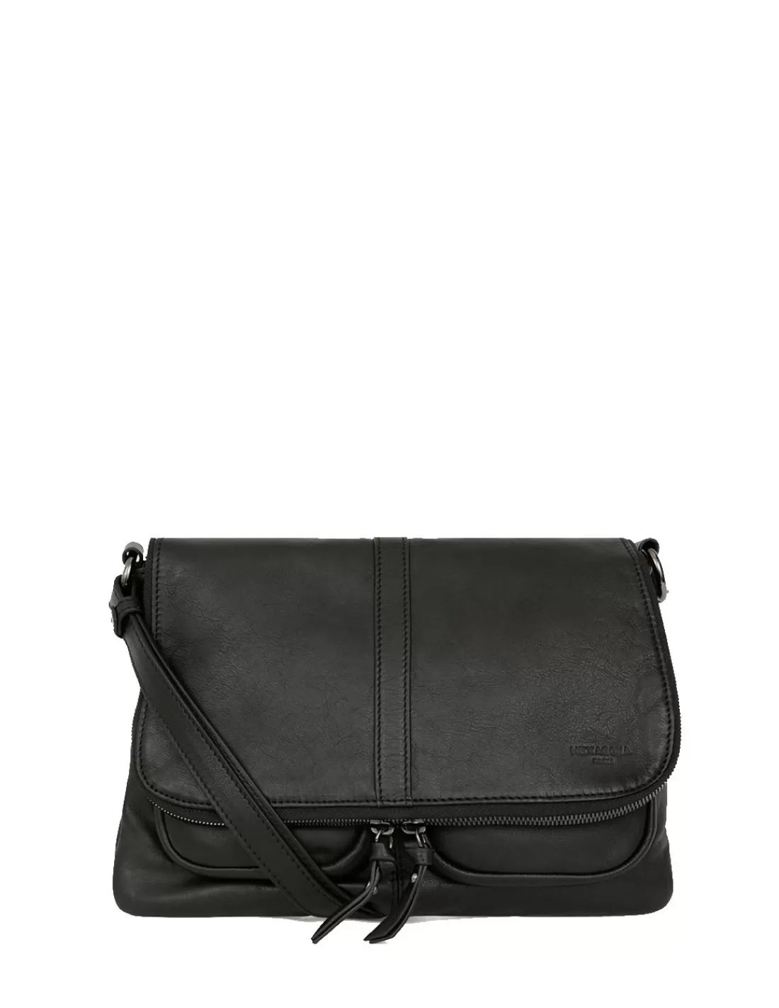 Store Sac porté travers ref 50549 29*19*9 Femme Sac Porté Travers Femme