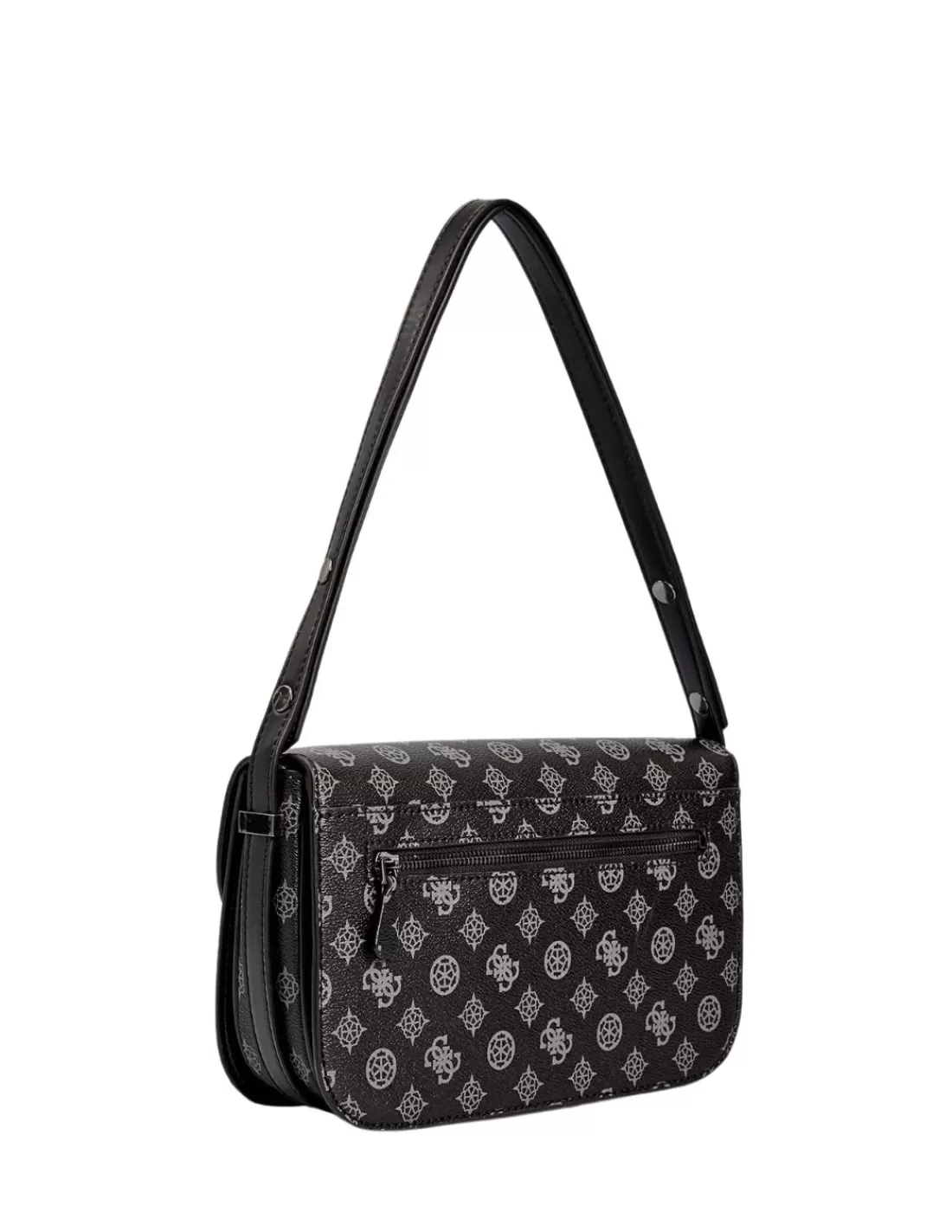 Online Sac porte epaule Ref 55397 CMT 28*18*8 Femme Sac Porté Épaule Femme