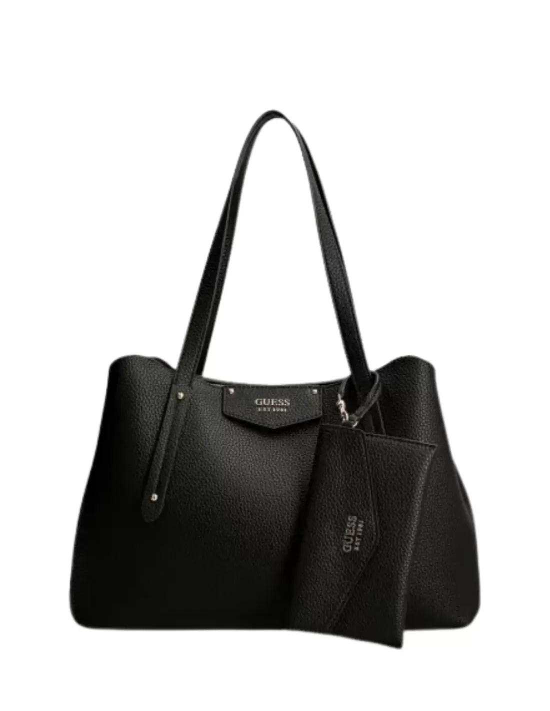 Shop Sac porte epaule Ref 57775 35*23*11 cm Femme Sac Porté Épaule Femme