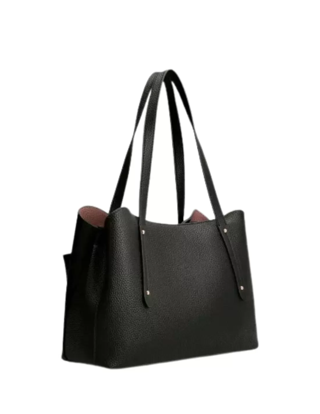 Shop Sac porte epaule Ref 57775 35*23*11 cm Femme Sac Porté Épaule Femme