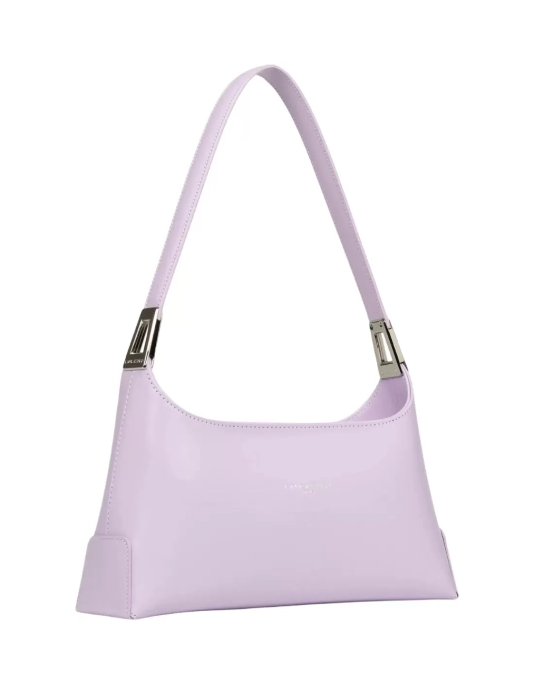 Best Sale Sac porte epaule Ref 54230 Parme 29*14*8 cm Femme Sac Porté Épaule Femme