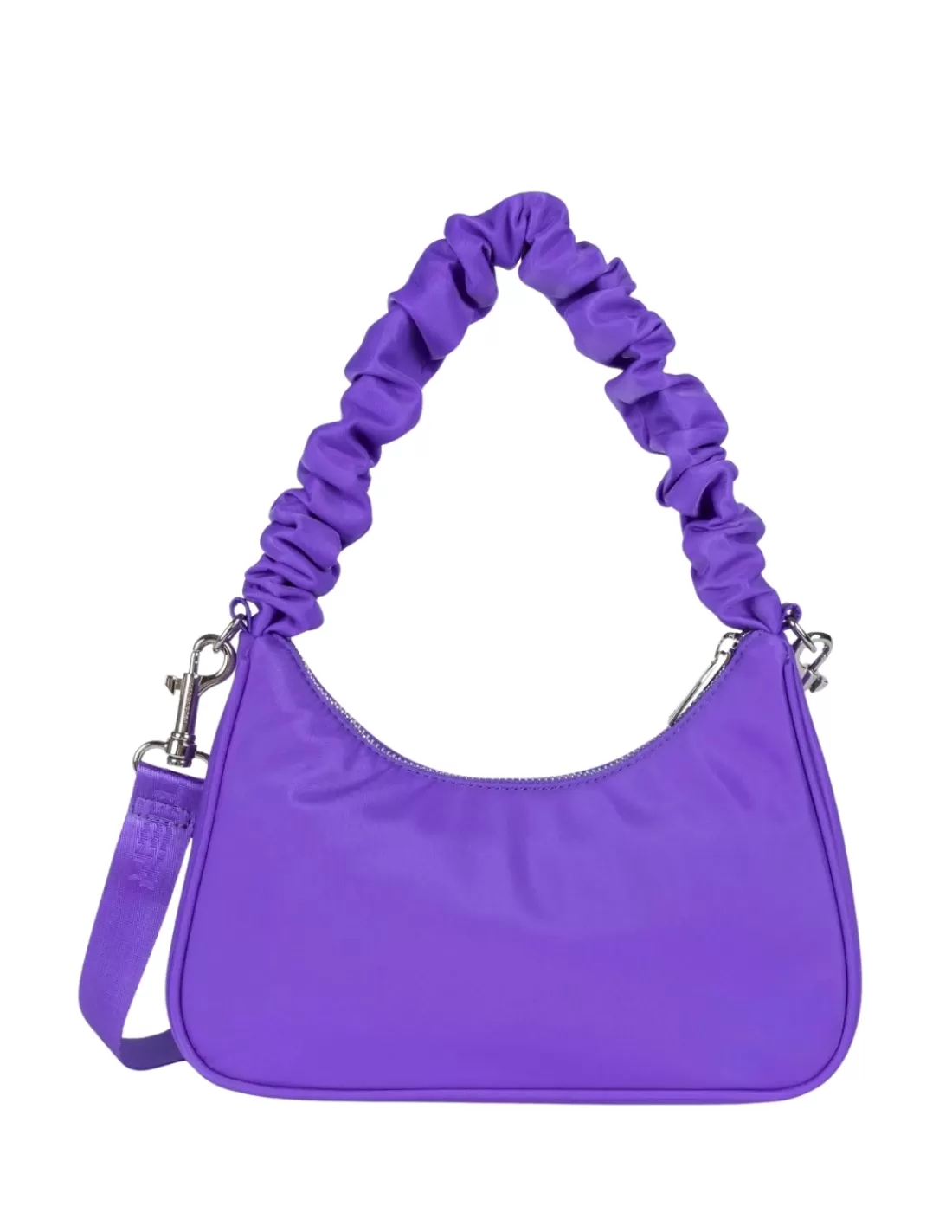 Online Sac porte epaule Ref 57143 te 24*15*6.5 cm Femme Sac Porté Épaule Femme