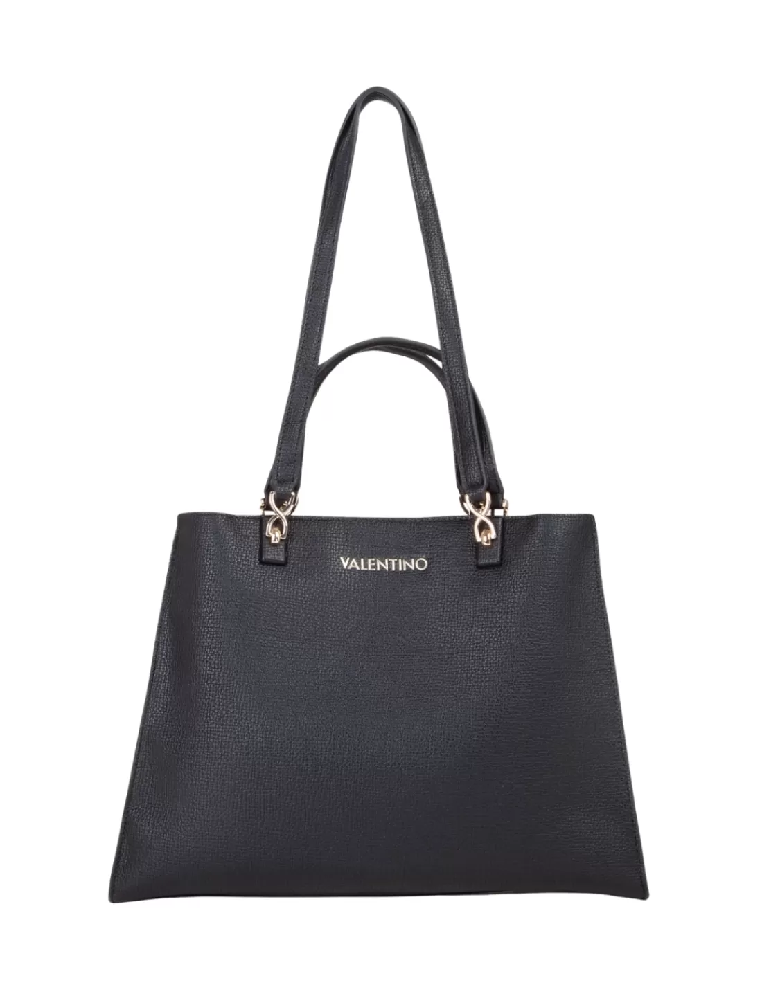 Discount Sac porte epaule Valentino Ref 63965 34.5*26*11 cm Femme Sac Porté Main Femme | Sac Porté Épaule Femme