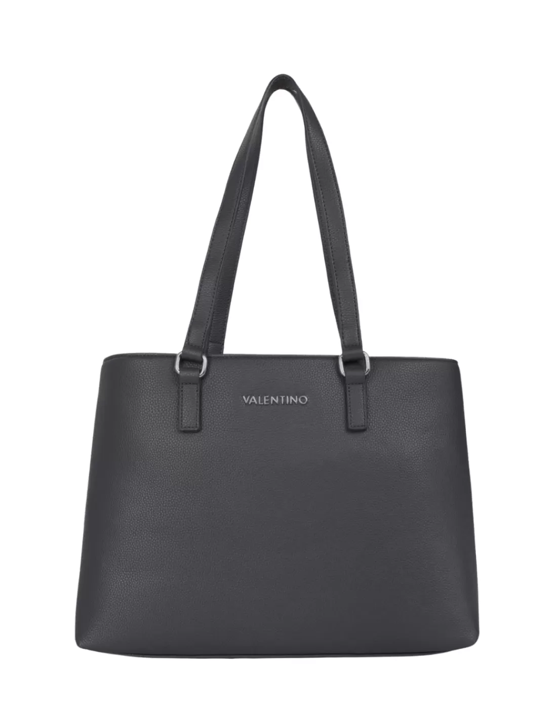 Discount Sac porte epaule Valentino Ref 63960 36.5*27*13 cm Femme Sac Porté Épaule Femme