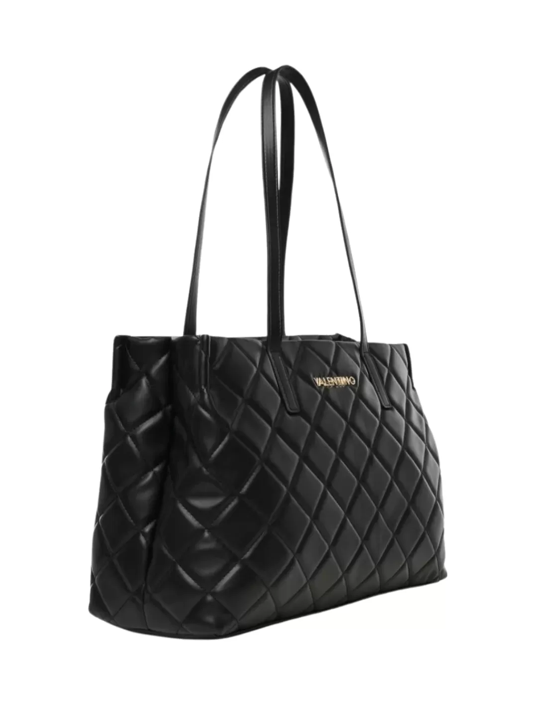 Store Sac porte epaule Valentino Ref 60704 39.5*27*16 cm Femme Sac Porté Épaule Femme