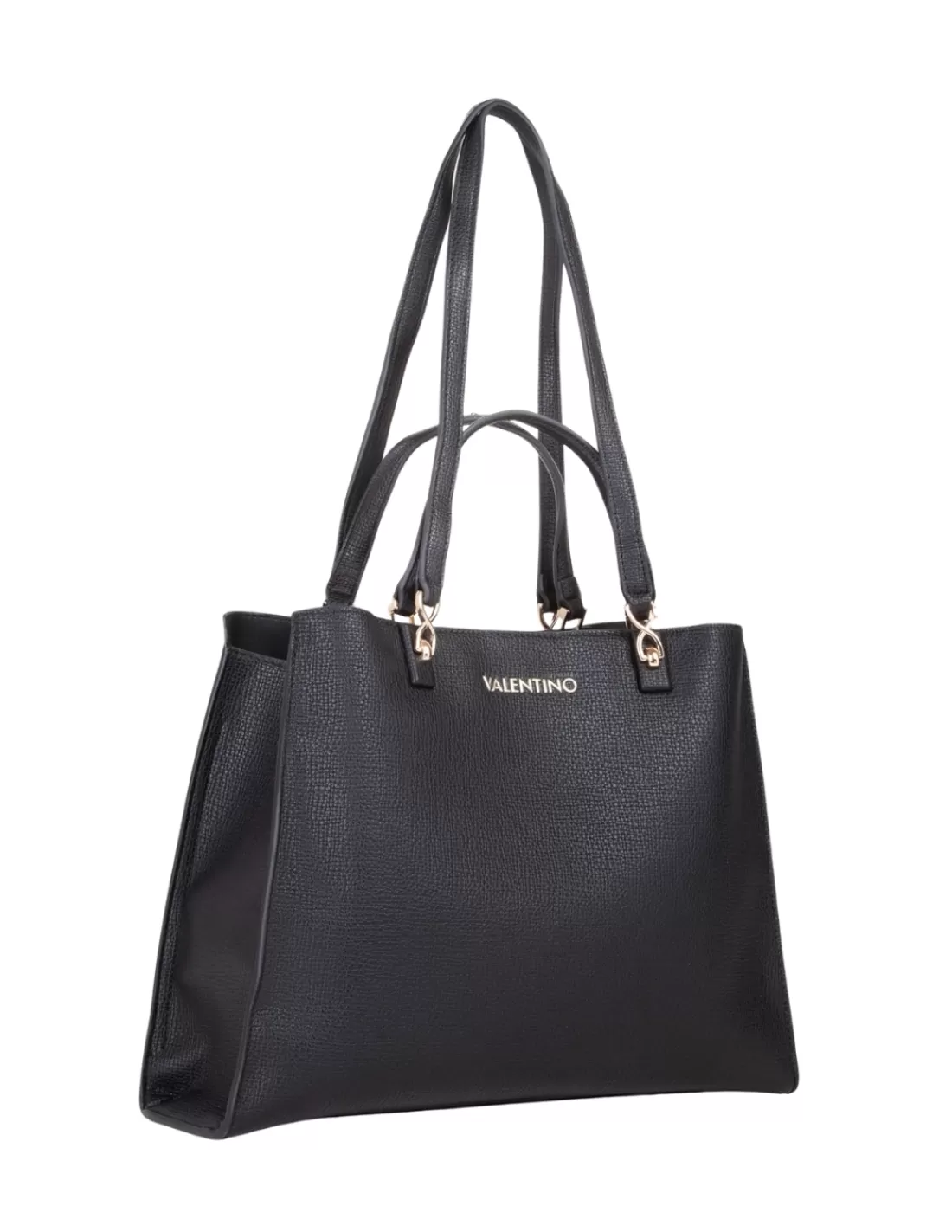 Discount Sac porte epaule Valentino Ref 63965 34.5*26*11 cm Femme Sac Porté Main Femme | Sac Porté Épaule Femme