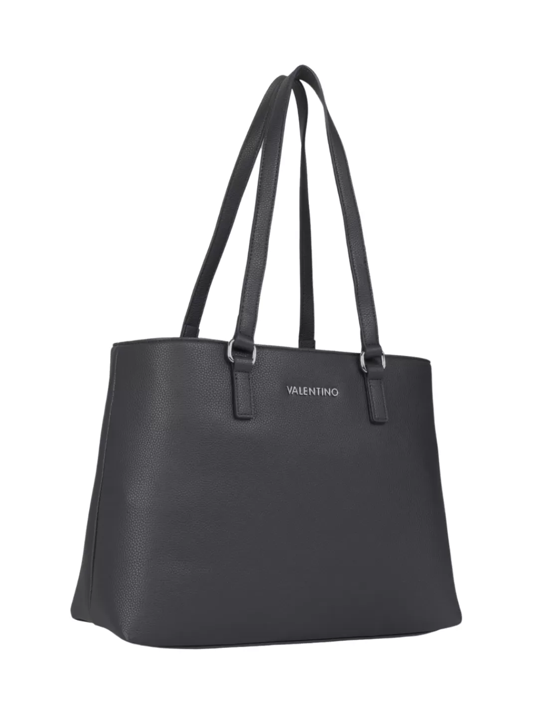 Discount Sac porte epaule Valentino Ref 63960 36.5*27*13 cm Femme Sac Porté Épaule Femme