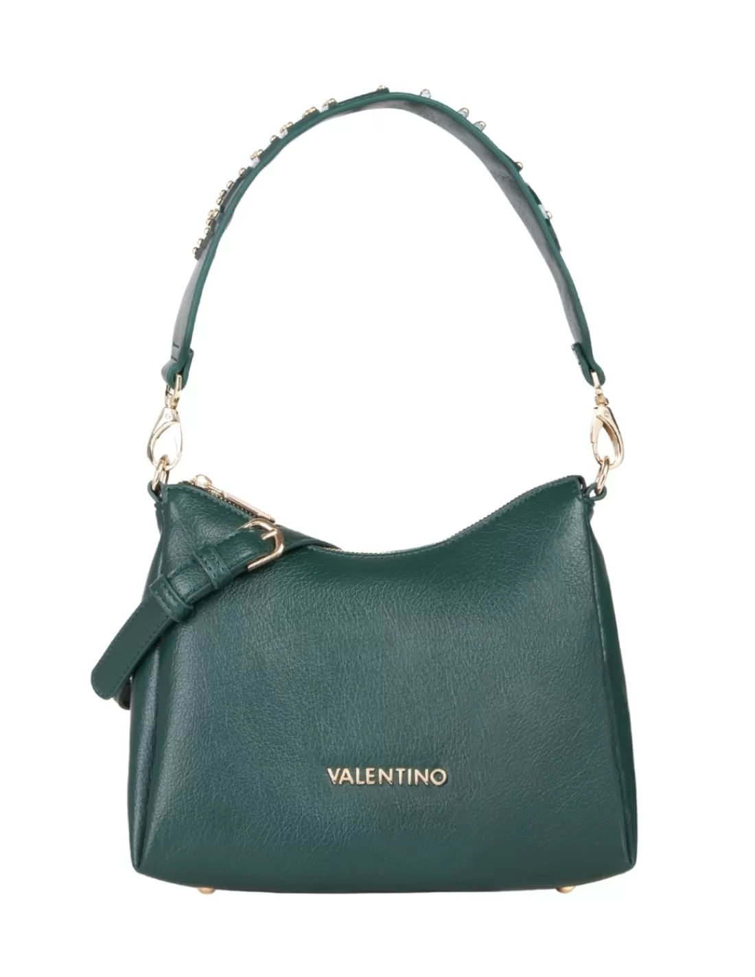 Discount Sac porte epaule Valentino Ref 64590 26*21.5*13 cm Femme Sac Porté Épaule Femme