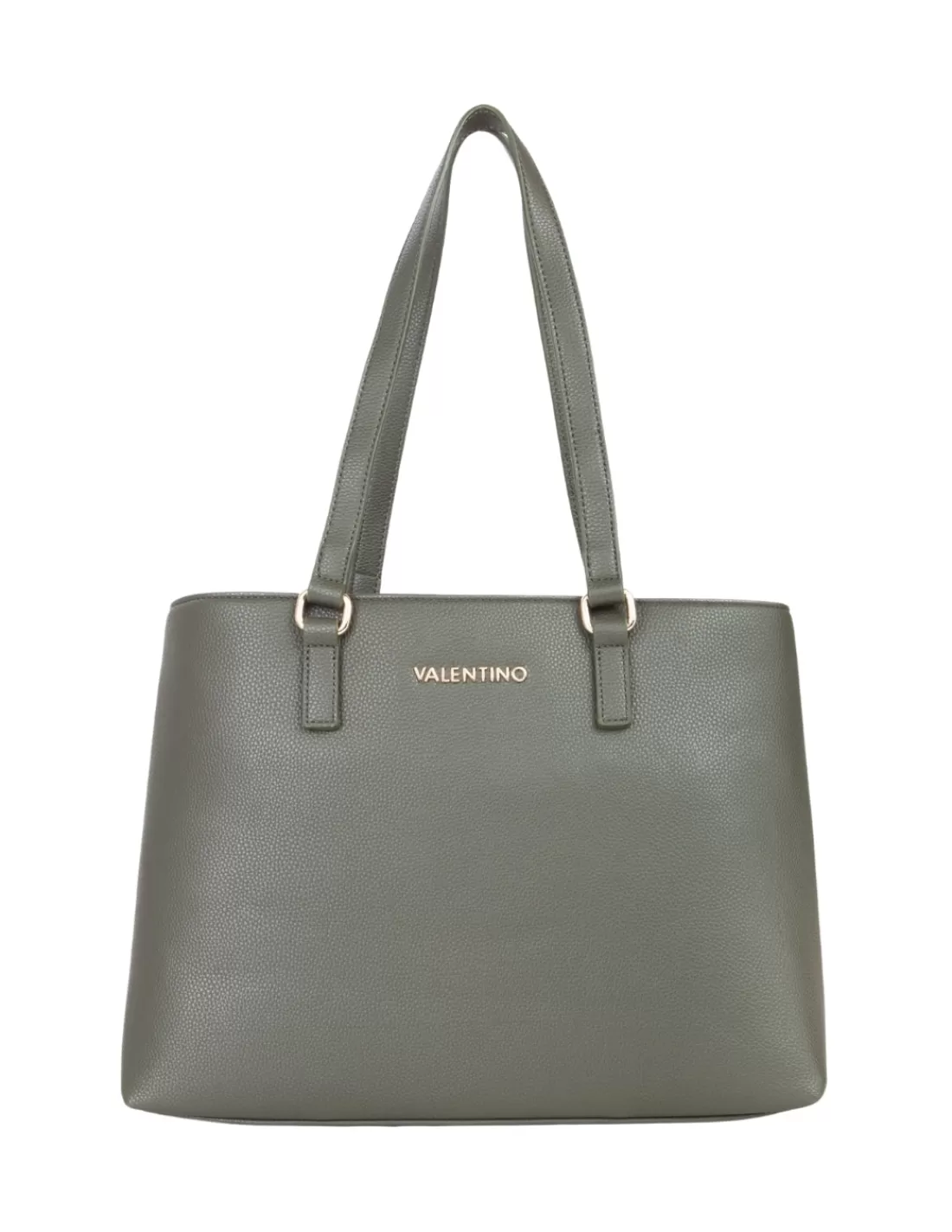 Clearance Sac porte epaule Valentino Ref 63960 36.5*27*13 cm Femme Sac Porté Épaule Femme