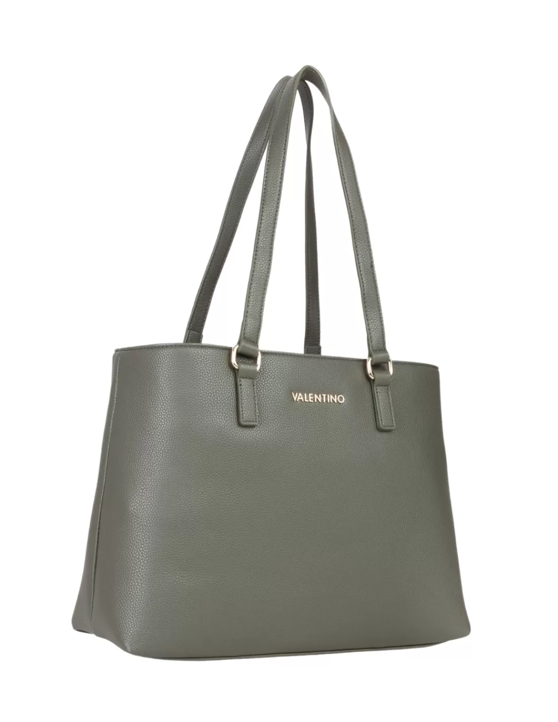 Clearance Sac porte epaule Valentino Ref 63960 36.5*27*13 cm Femme Sac Porté Épaule Femme