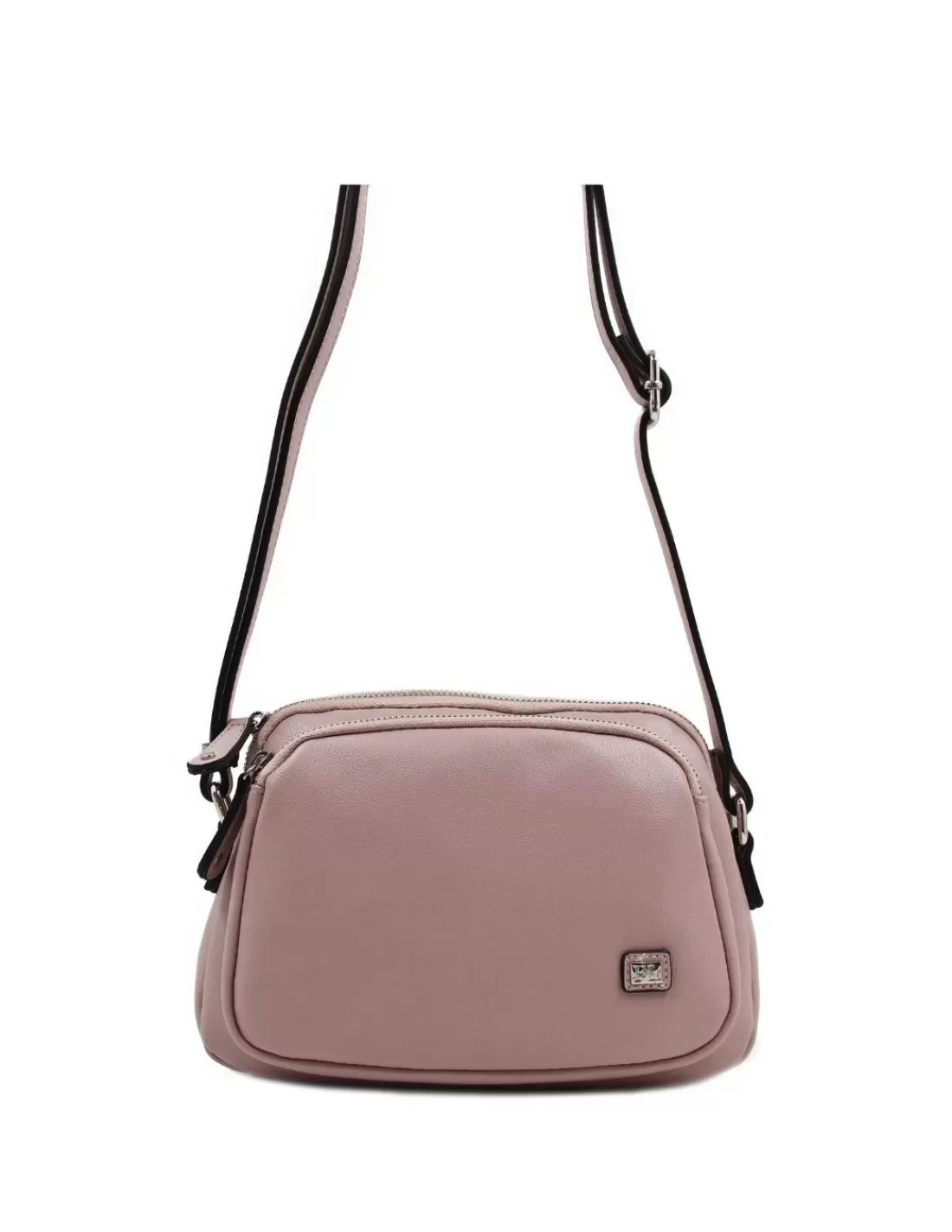 Store Sac Porte Travers Ref 56159 24*18*6 cm Femme Sac Porté Travers Femme