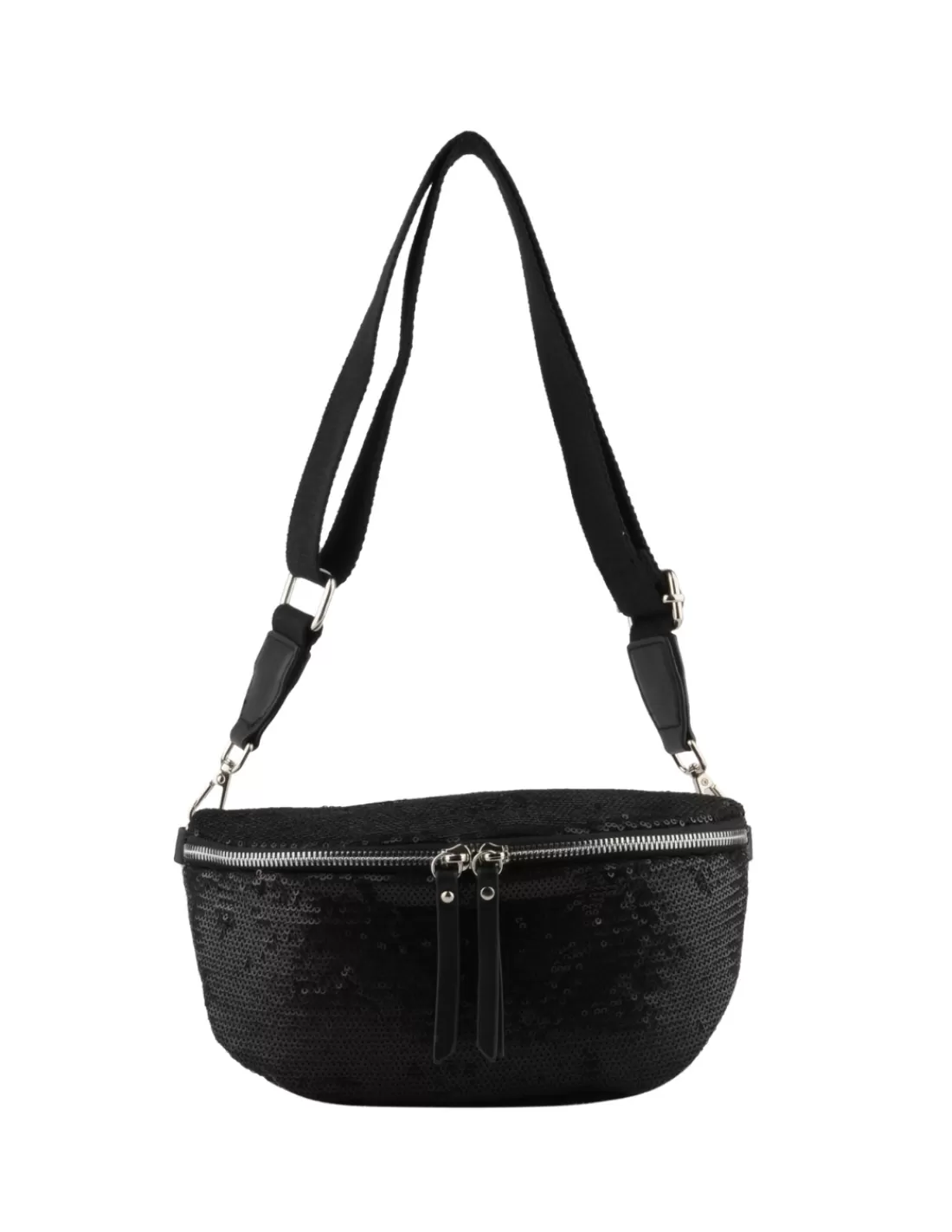 Cheap Sac porte travers Ref 60631 26*16*10 cm Femme Bananes Femme | Sac Porté Travers Femme