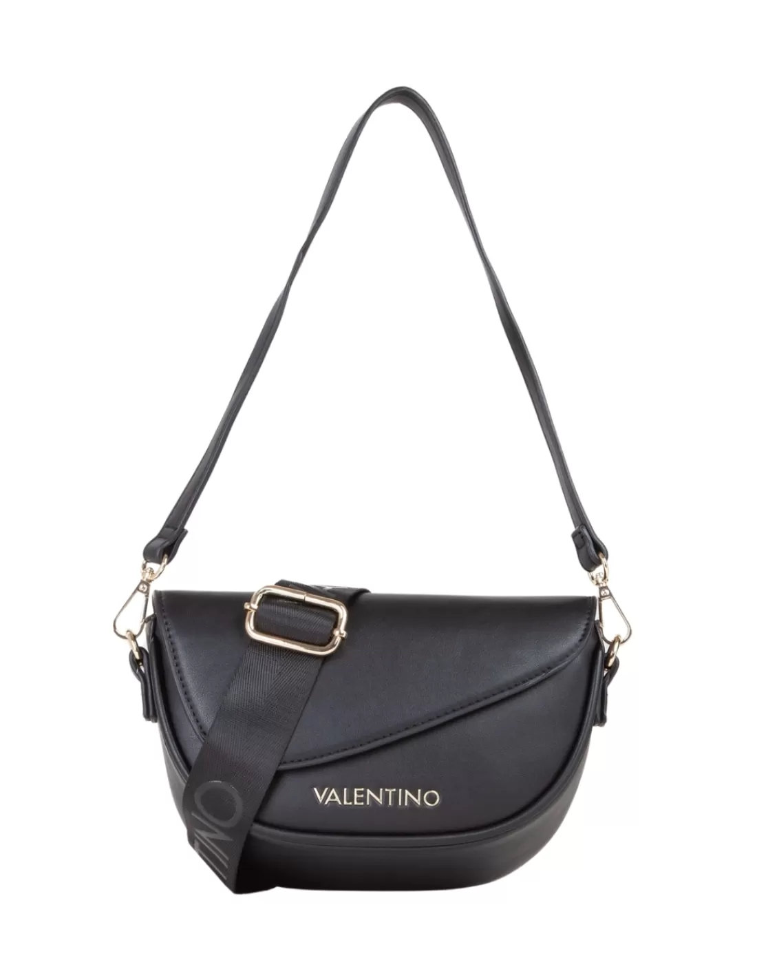 Cheap Sac porte travers Valentino Ref 63956 22*16*8.5 cm Femme Sac Porté Travers Femme