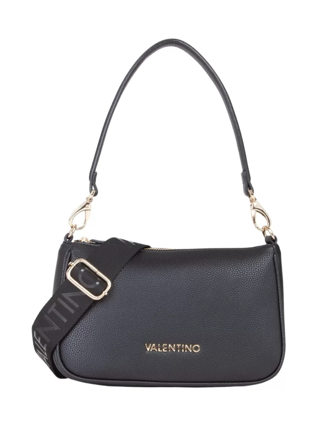 Best Sac porte travers Valentino Ref 63963 25*15.5*7.5 cm Femme Sac Porté Travers Femme