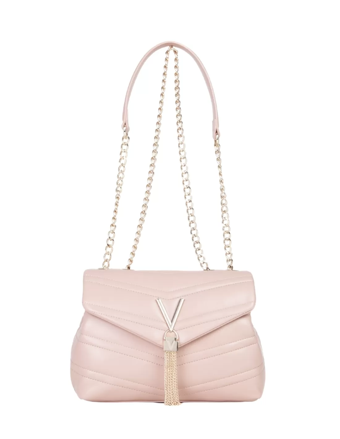 Online Sac porte travers Valentino Ref 63958 23*17*9 cm Femme Sac Porté Travers Femme | Sac Porté Épaule Femme