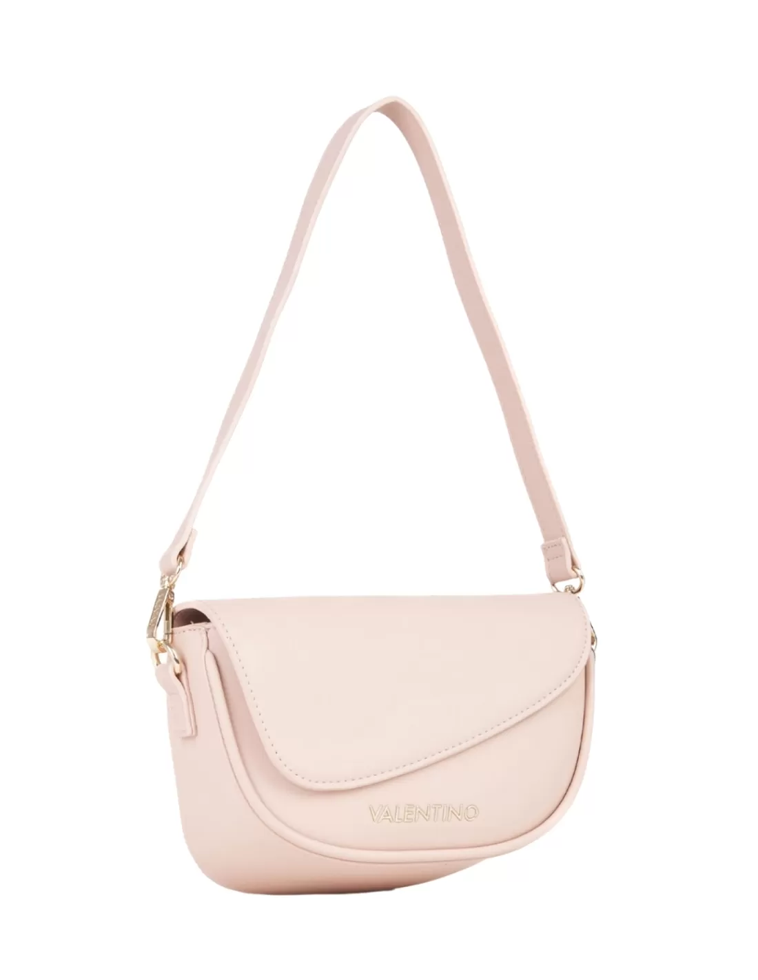 Cheap Sac porte travers Valentino Ref 63956 22*16*8.5 cm Femme Sac Porté Travers Femme