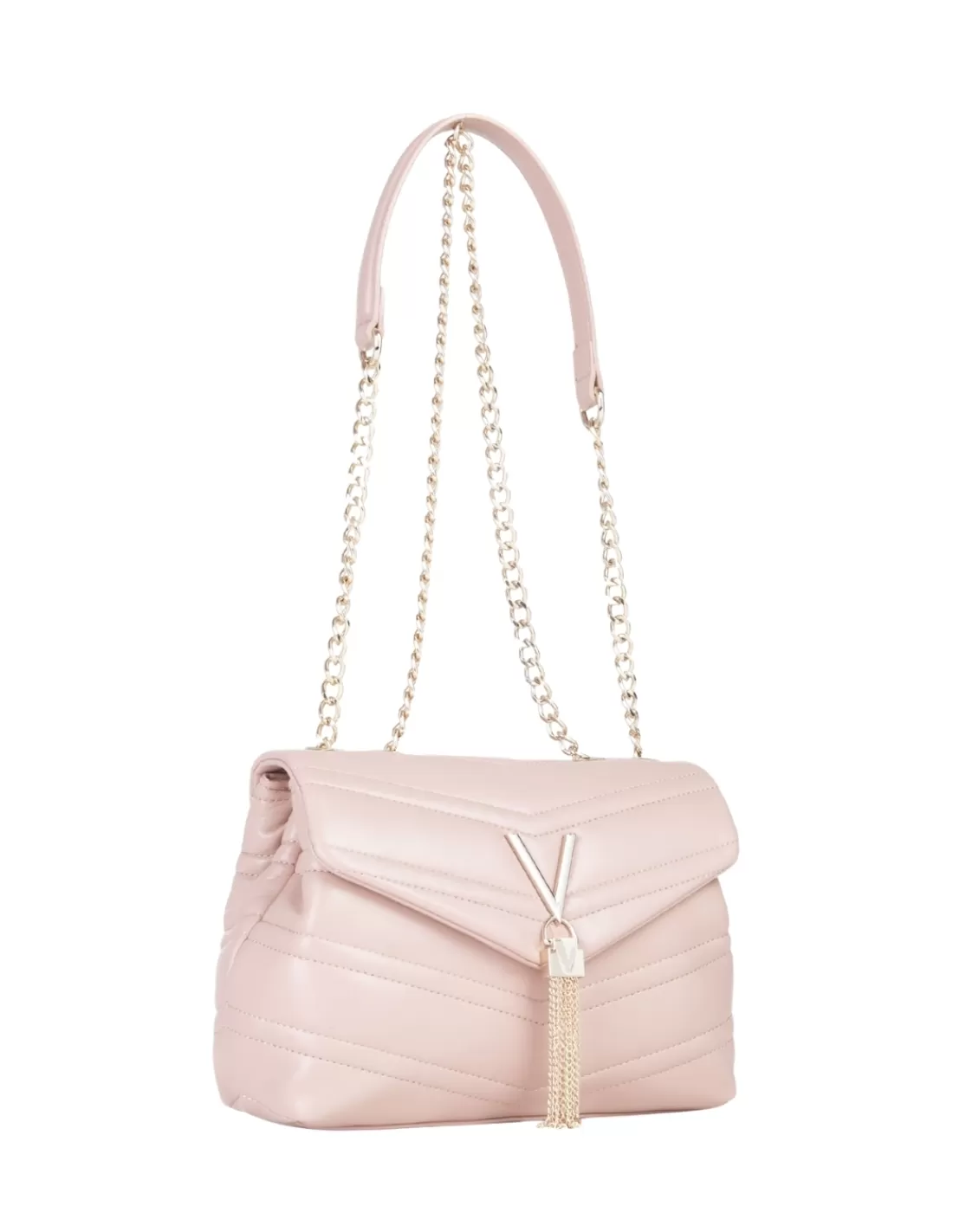 Online Sac porte travers Valentino Ref 63958 23*17*9 cm Femme Sac Porté Travers Femme | Sac Porté Épaule Femme