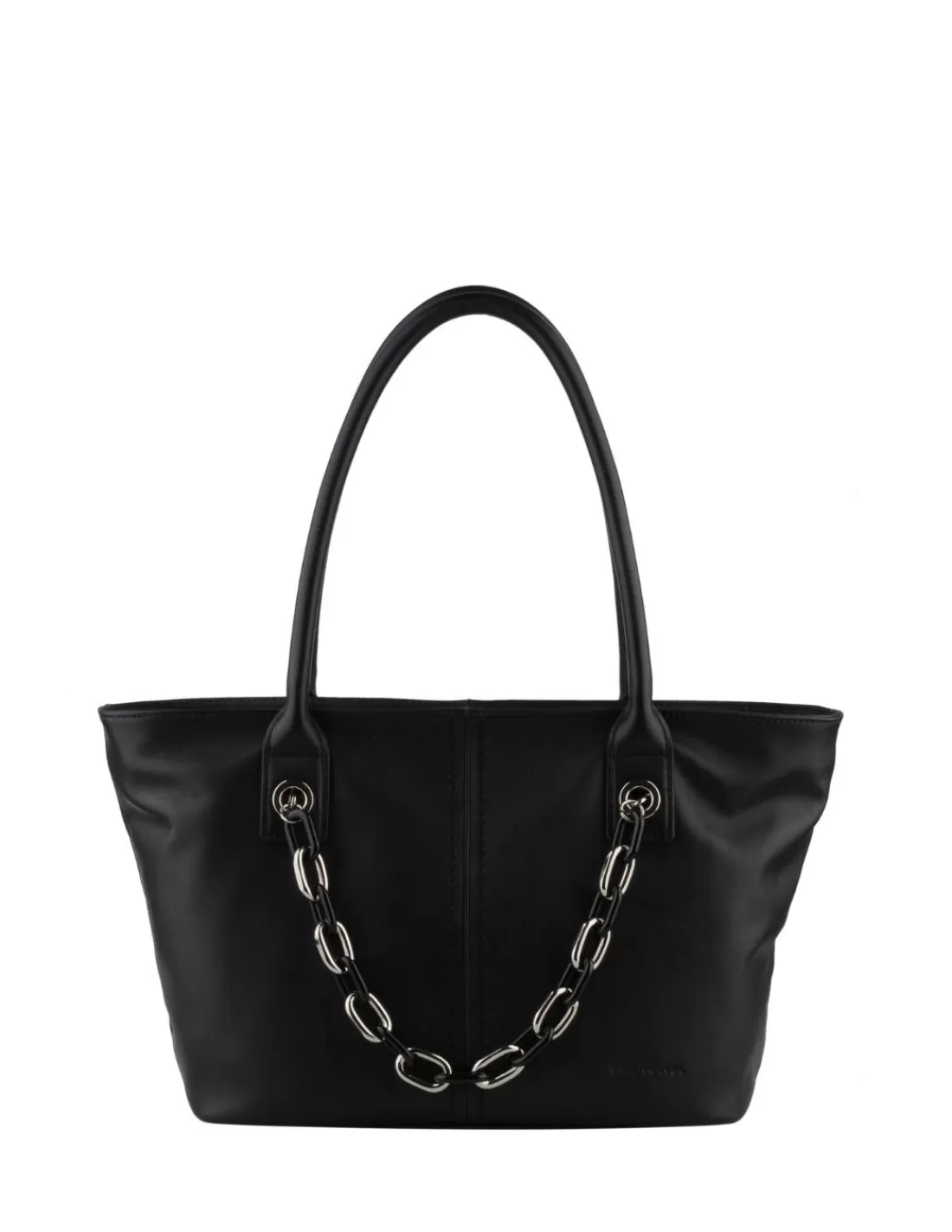 Shop Sac Shopping Chiara Ref 56157 40*23*15 cm Femme Sac Porté Épaule Femme