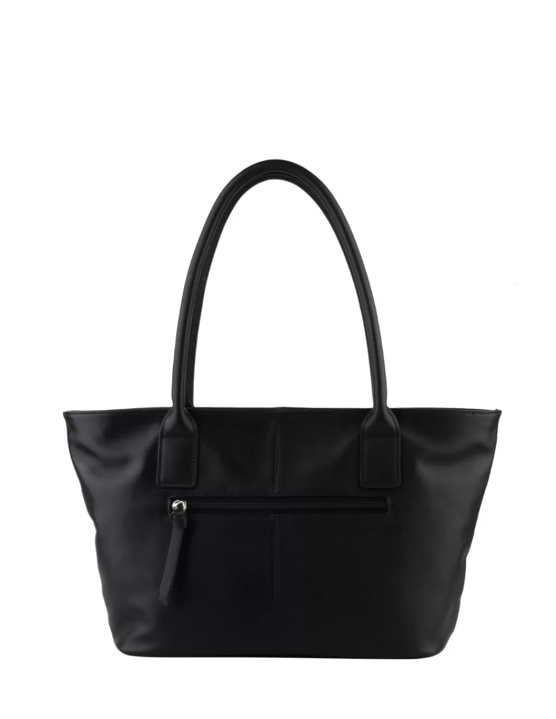 Shop Sac Shopping Chiara Ref 56157 40*23*15 cm Femme Sac Porté Épaule Femme