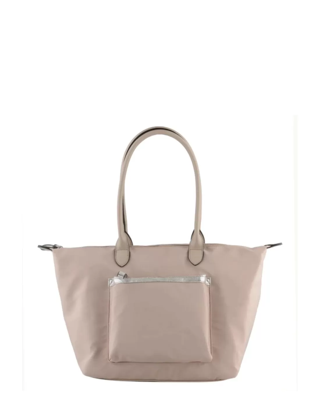 Clearance Sac Shopping Ref 56737 46*27*17 cm Femme Sac Porté Épaule Femme