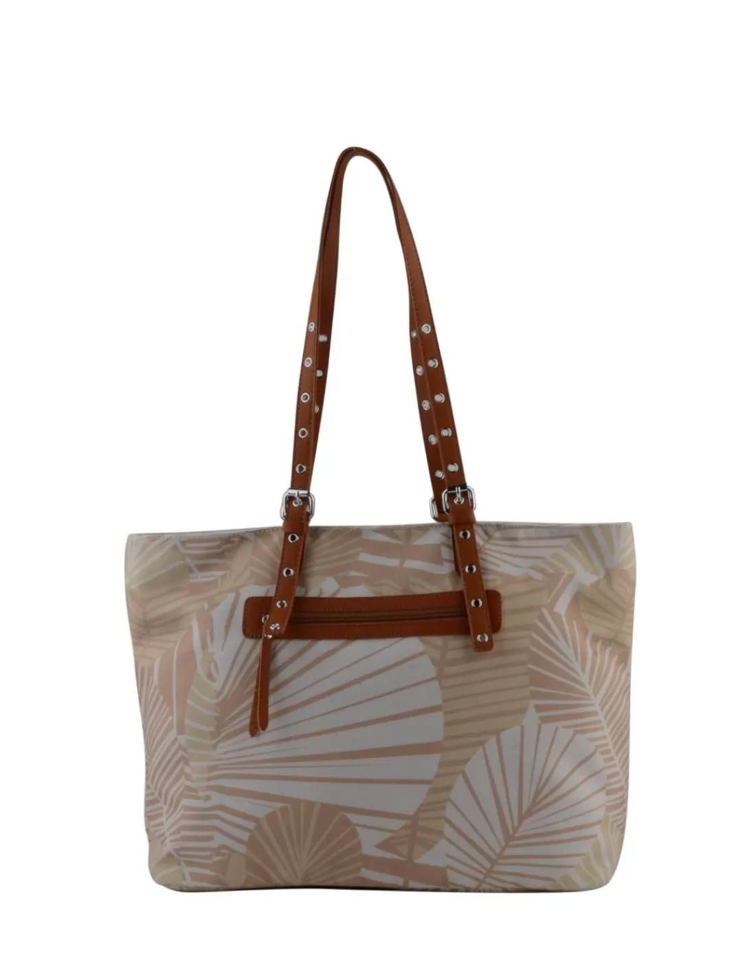 Discount Sac Shopping Ref 56162 52*33*20 cm Femme Sac Porté Épaule Femme