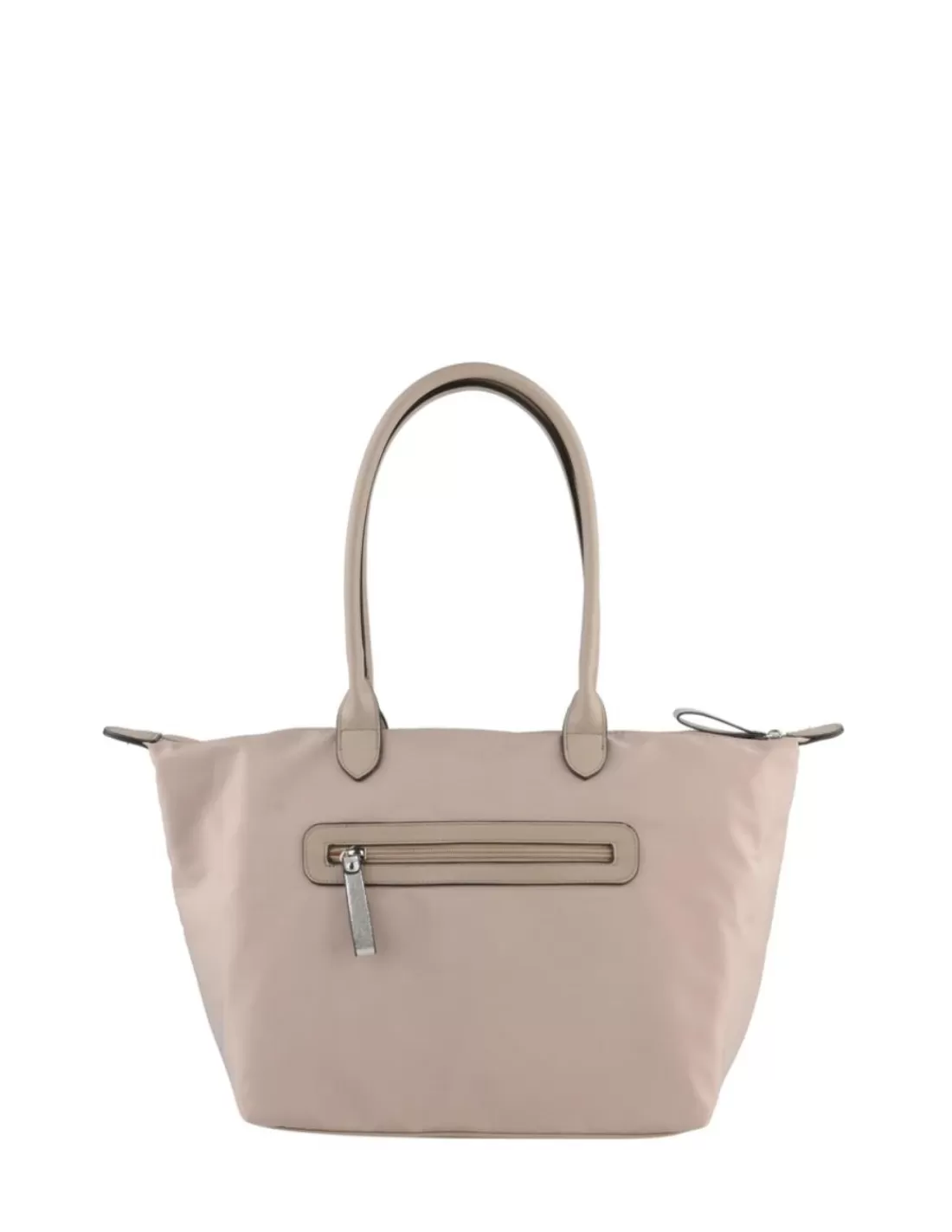 Clearance Sac Shopping Ref 56737 46*27*17 cm Femme Sac Porté Épaule Femme