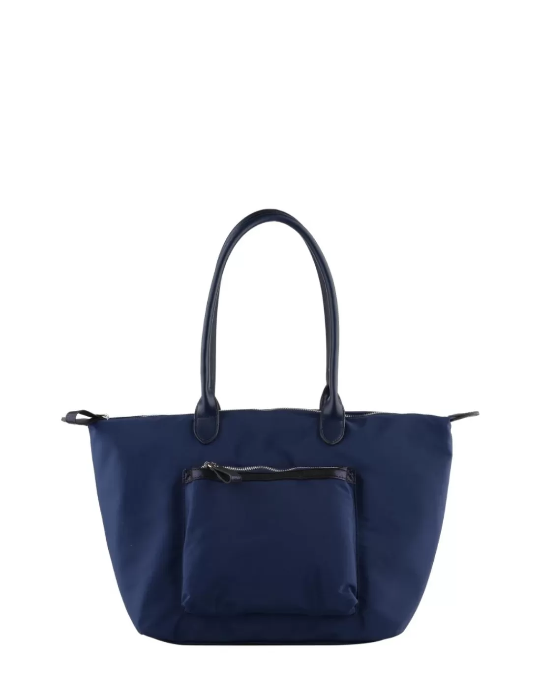 Discount Sac Shopping Ref 56737 46*27*17 cm Femme Sac Porté Épaule Femme