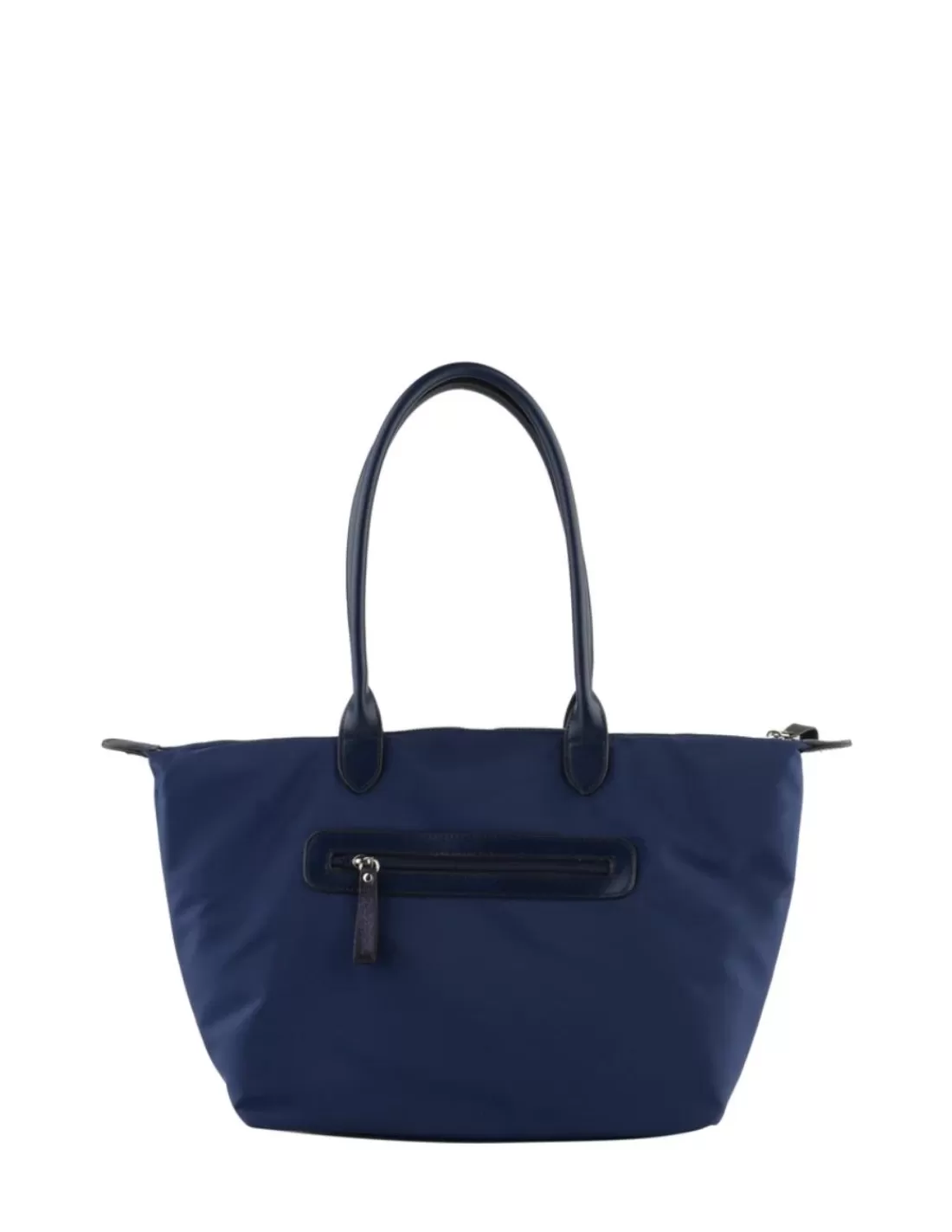 Discount Sac Shopping Ref 56737 46*27*17 cm Femme Sac Porté Épaule Femme