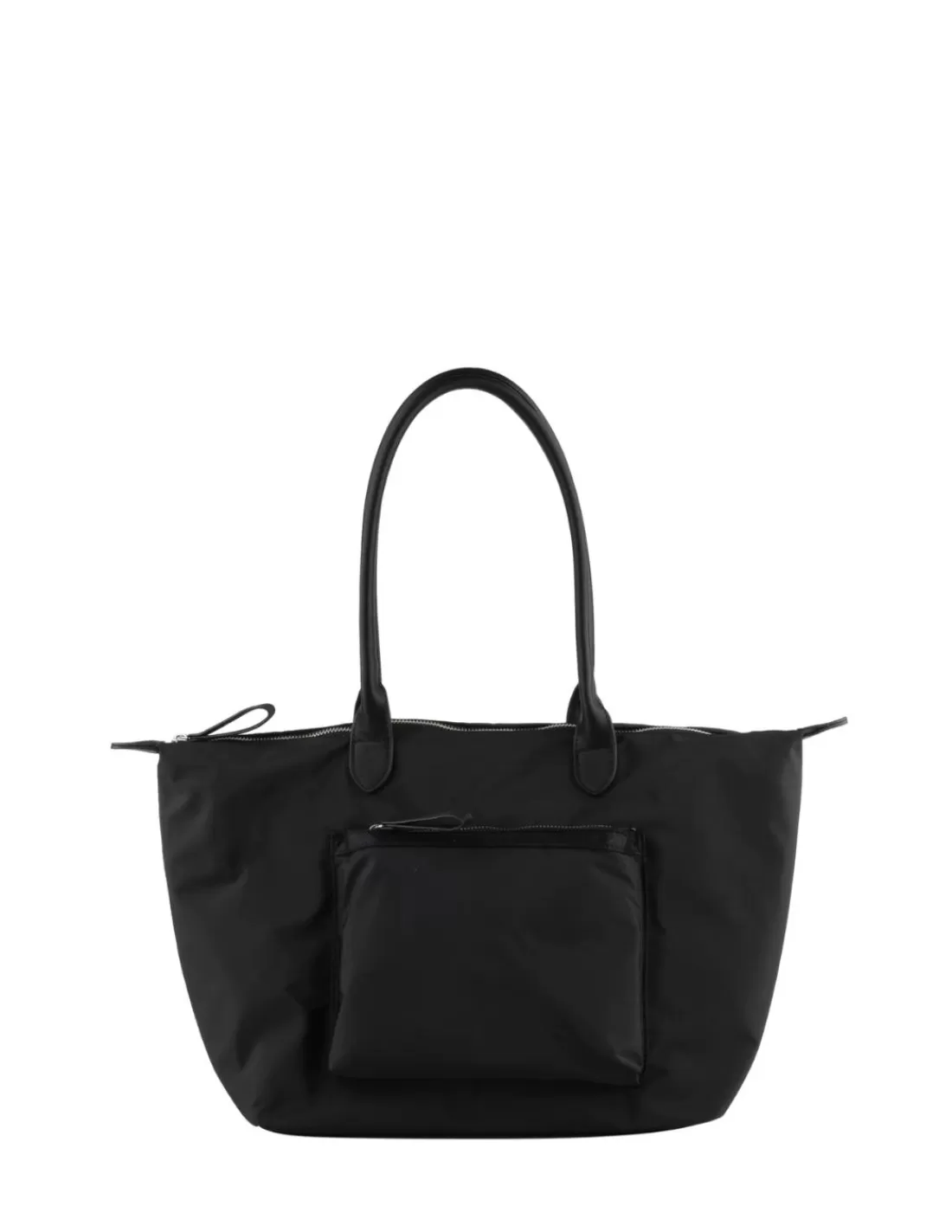 Best Sac Shopping Ref 56737 46*27*17 cm Femme Sac Porté Épaule Femme