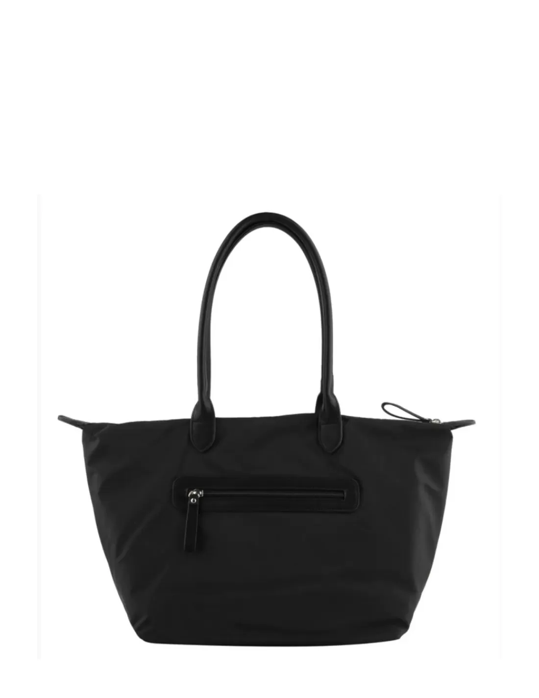 Best Sac Shopping Ref 56737 46*27*17 cm Femme Sac Porté Épaule Femme