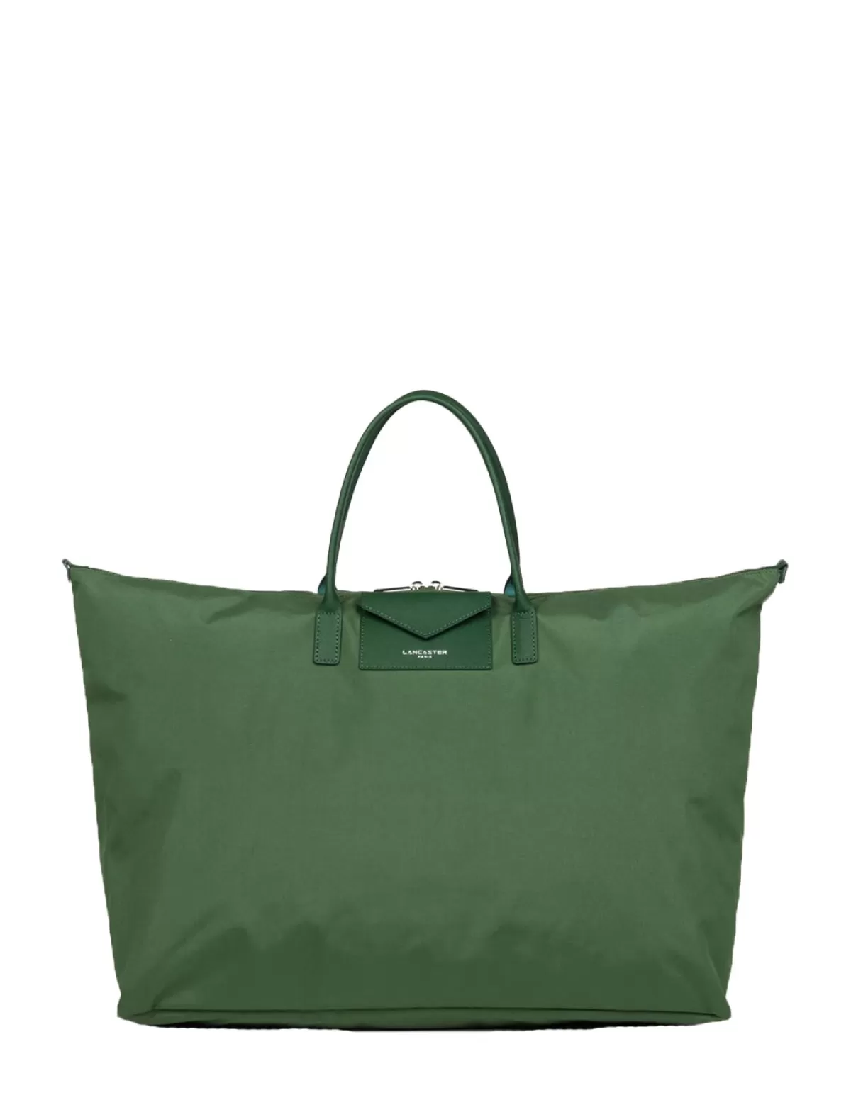 Lancaster Sac De Voyage<Sac voyage ref 53437 pin 50*38*22 cm Vert