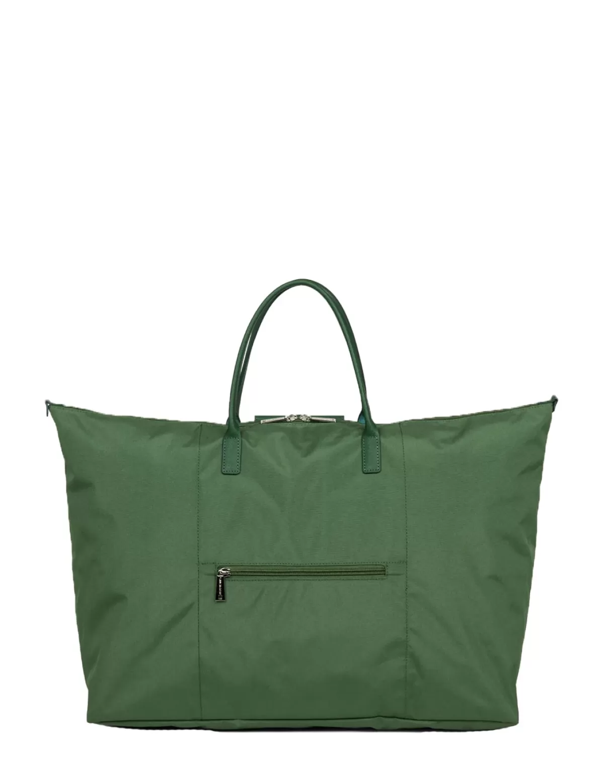 Lancaster Sac De Voyage<Sac voyage ref 53437 pin 50*38*22 cm Vert