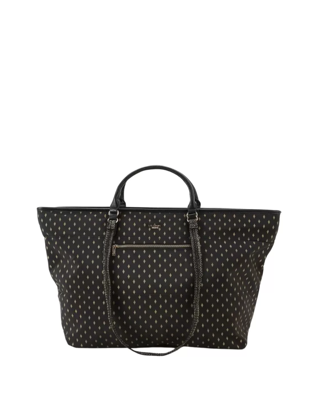 Online Sac weekend Ref 60930 62*38*22 cm Sac De Voyage