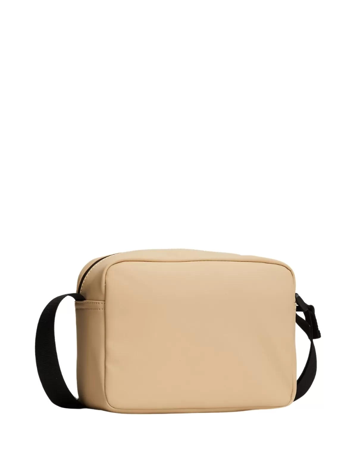 Tommy JEANS Sacoche Bandoulière<Sacoche bandouliere Ref 63580 24*10*18 cm Beige