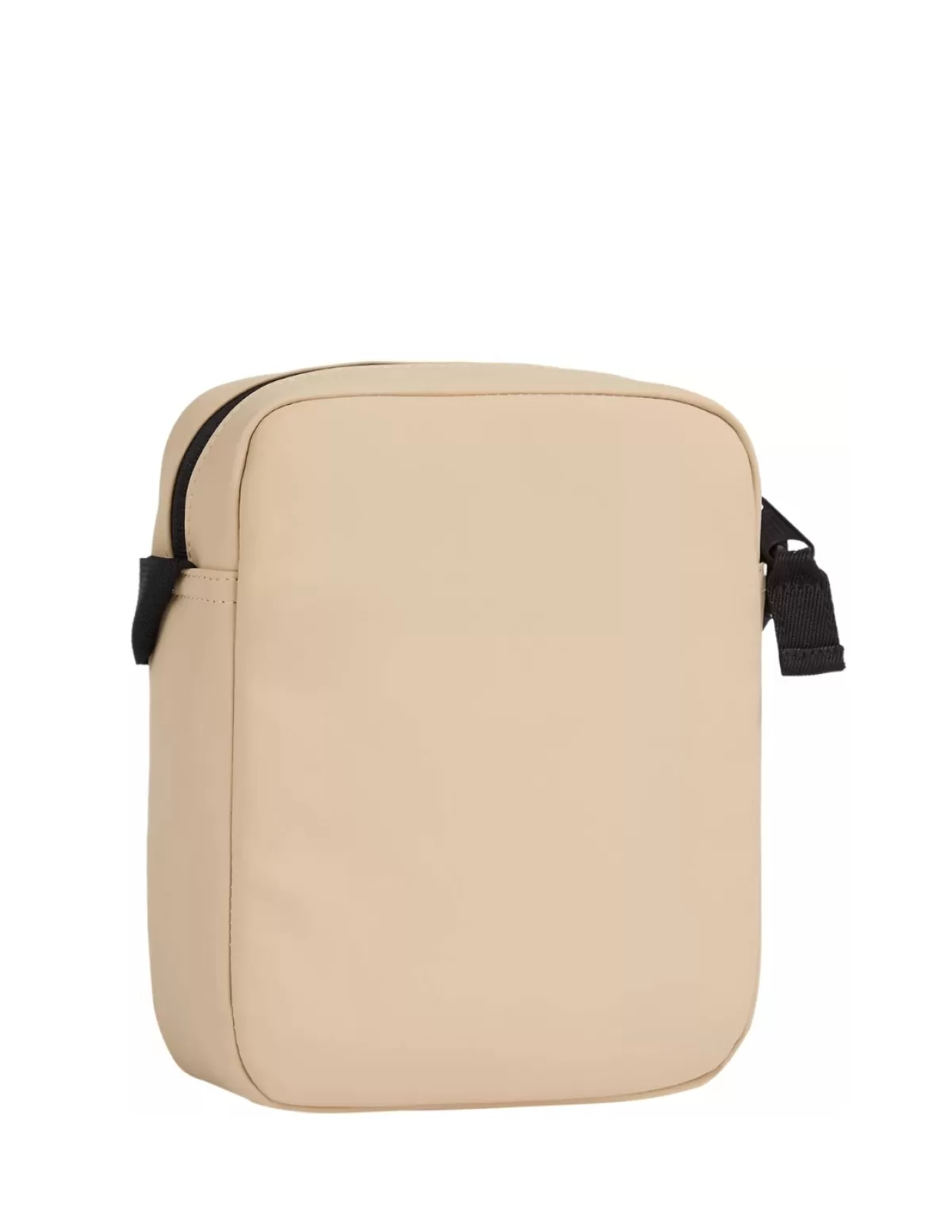 Tommy JEANS Sacoche Bandoulière<Sacoche bandouliere Ref 63560 16*12*6 cm Beige